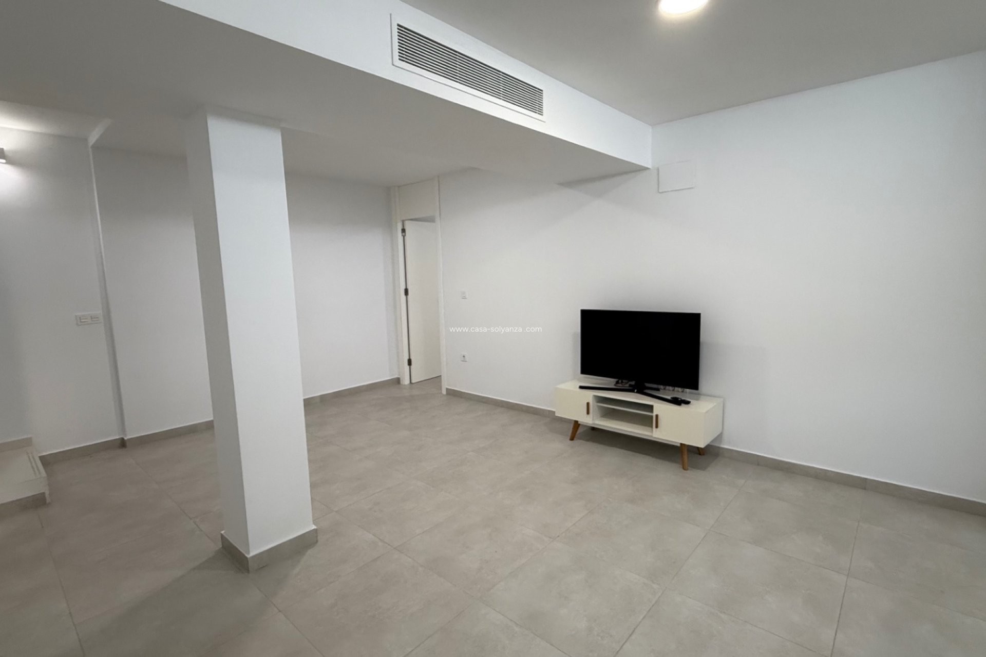 Wiederverkauf - Villa - Orihuela - Villamartin