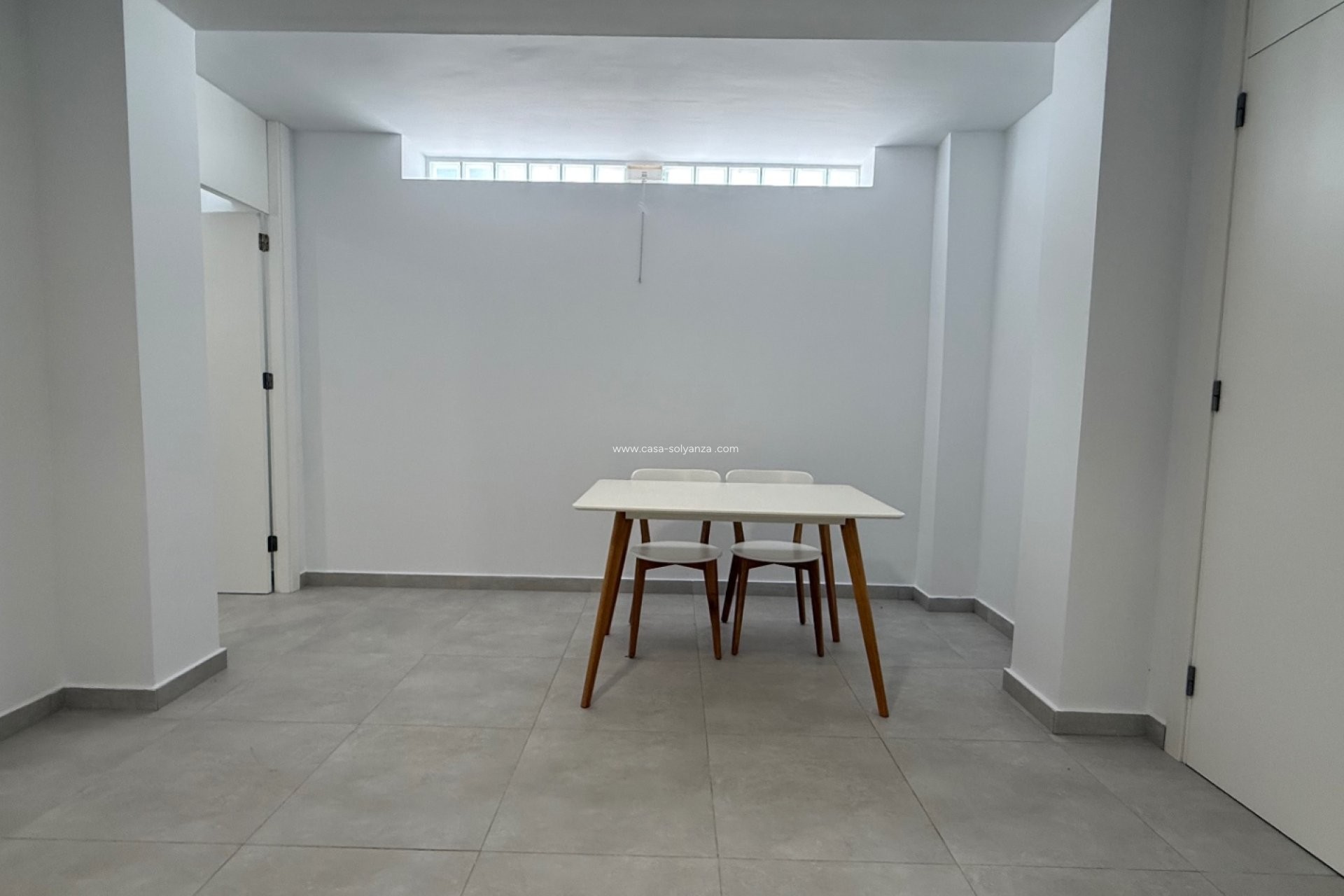 Wiederverkauf - Villa - Orihuela - Villamartin