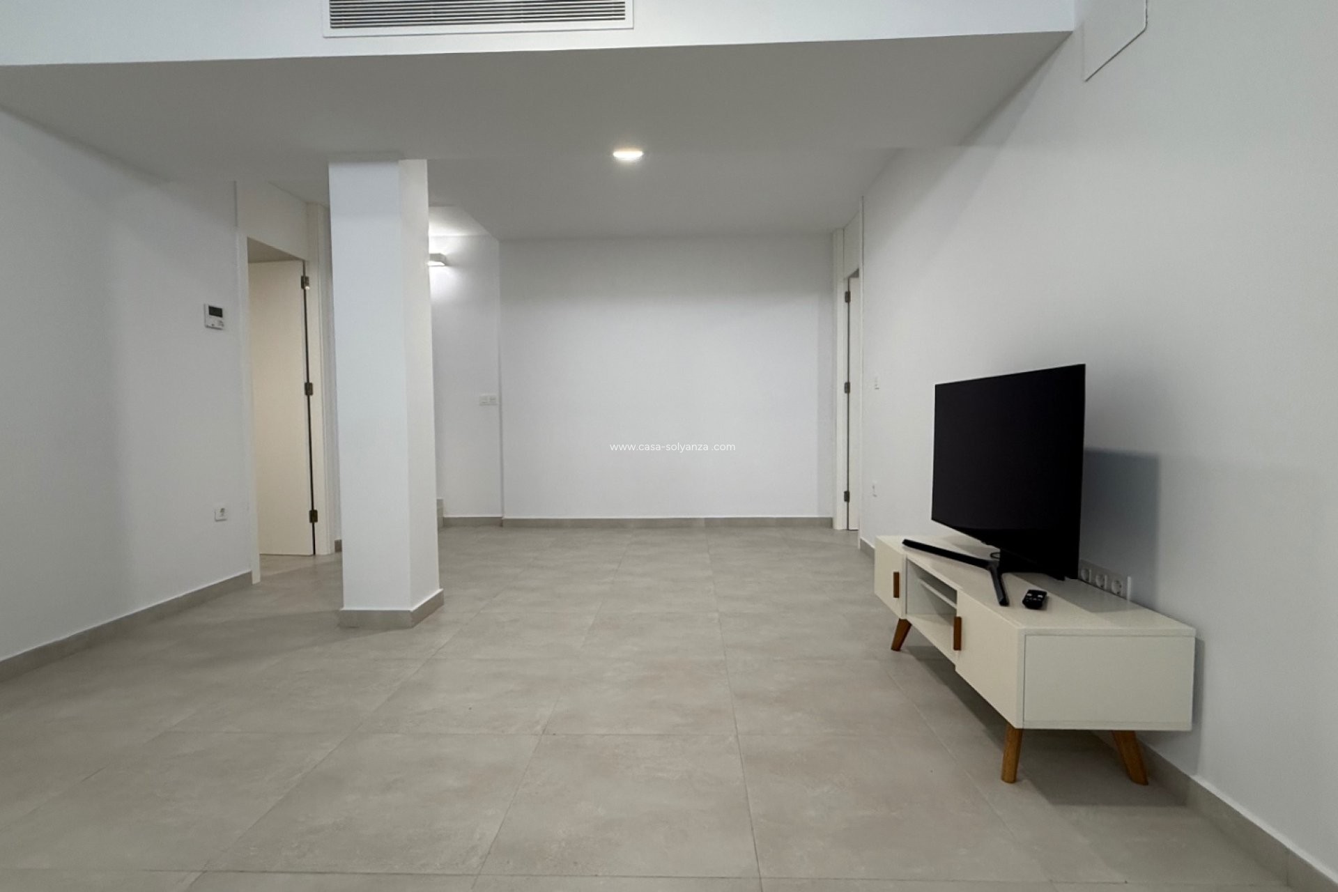 Wiederverkauf - Villa - Orihuela - Villamartin