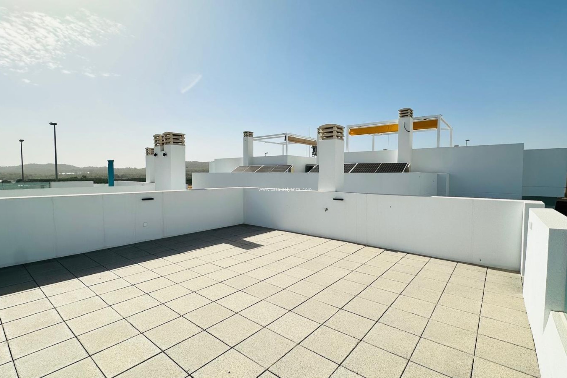 Wiederverkauf - Villa - Orihuela - Vistabella Golf