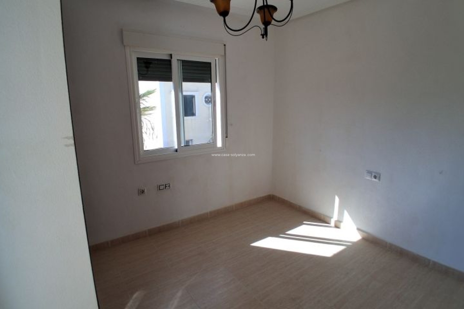 Wiederverkauf - Villa - Orihuela