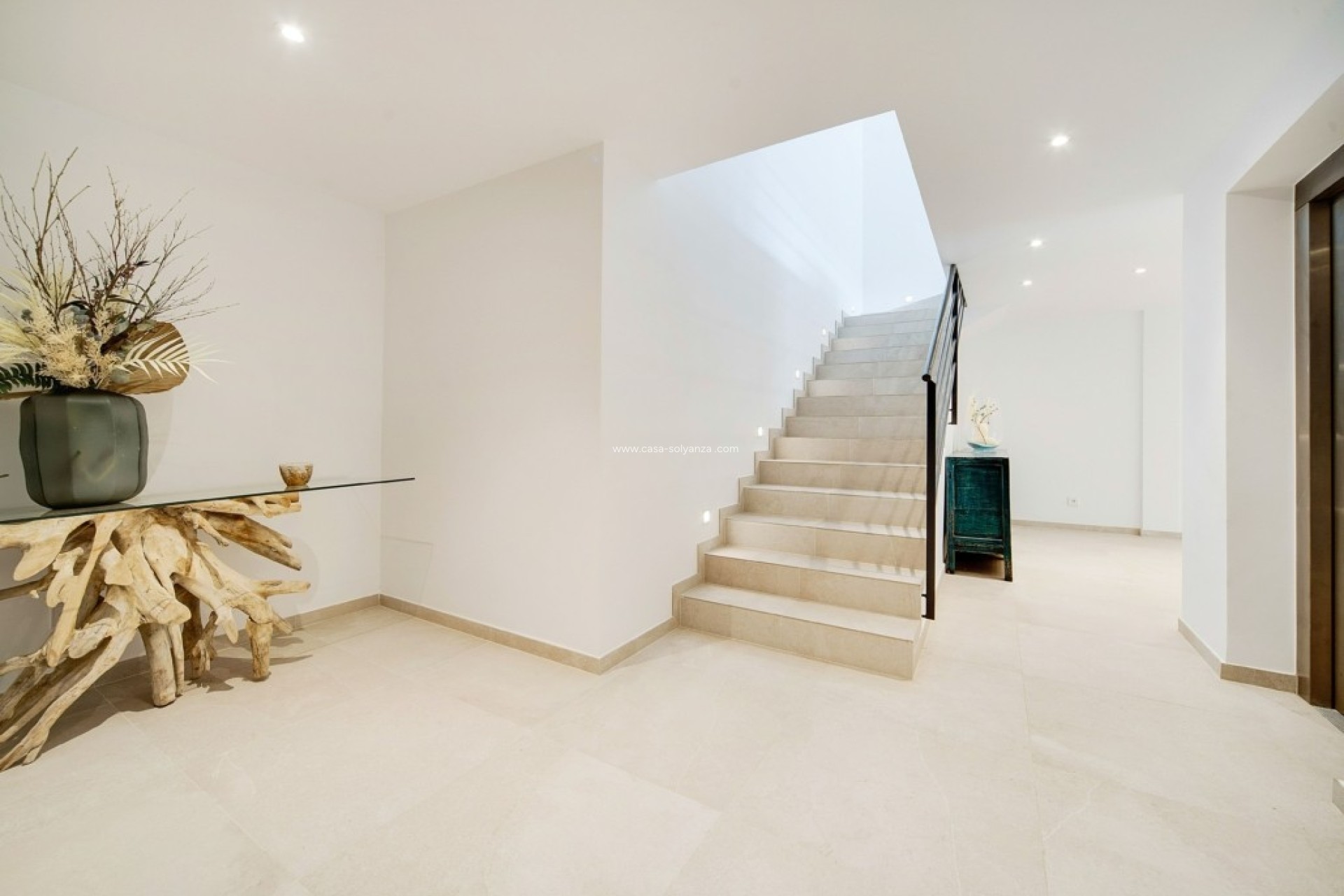 Wiederverkauf - Villa - Palma - SON VIDA