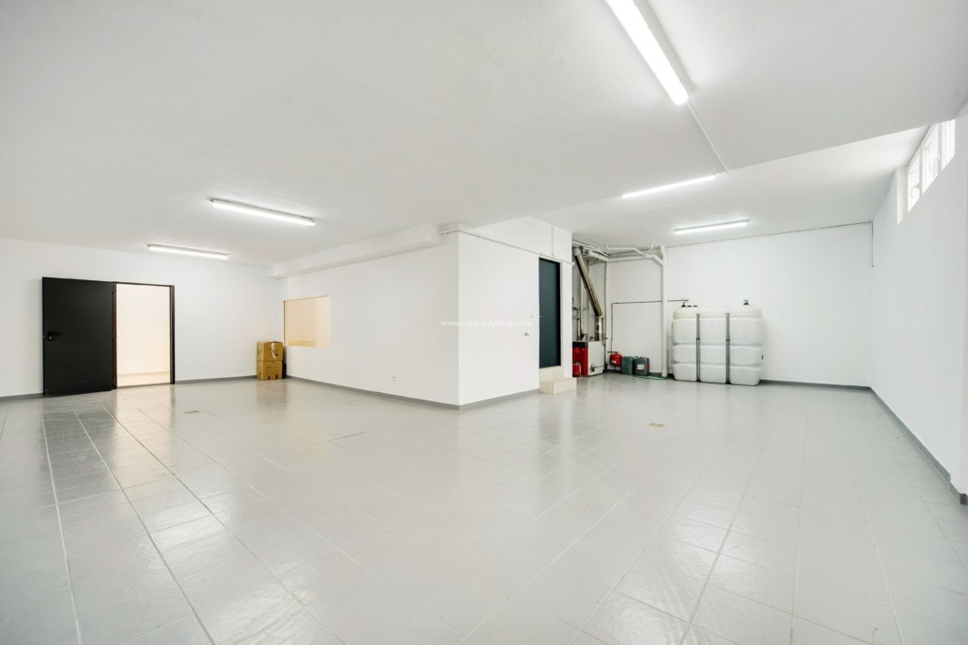 Wiederverkauf - Villa - Palma - SON VIDA