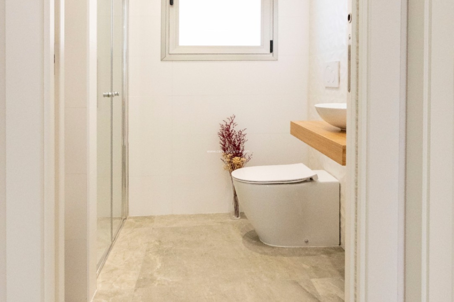 Wiederverkauf - Villa - Pilar de la Horadada - Lo Romero Golf