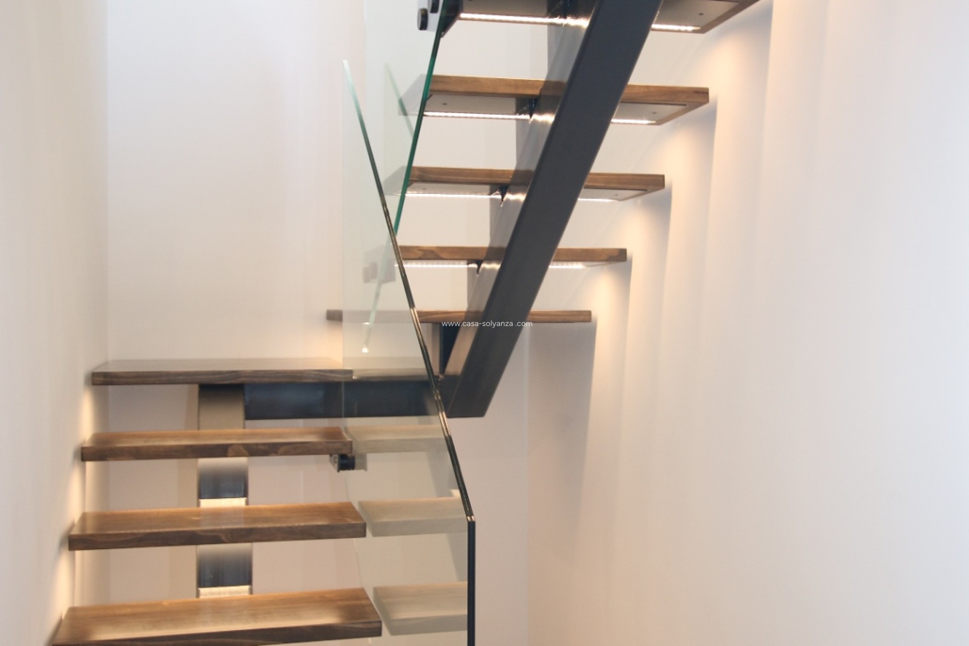 Wiederverkauf - Villa - Pilar de la Horadada