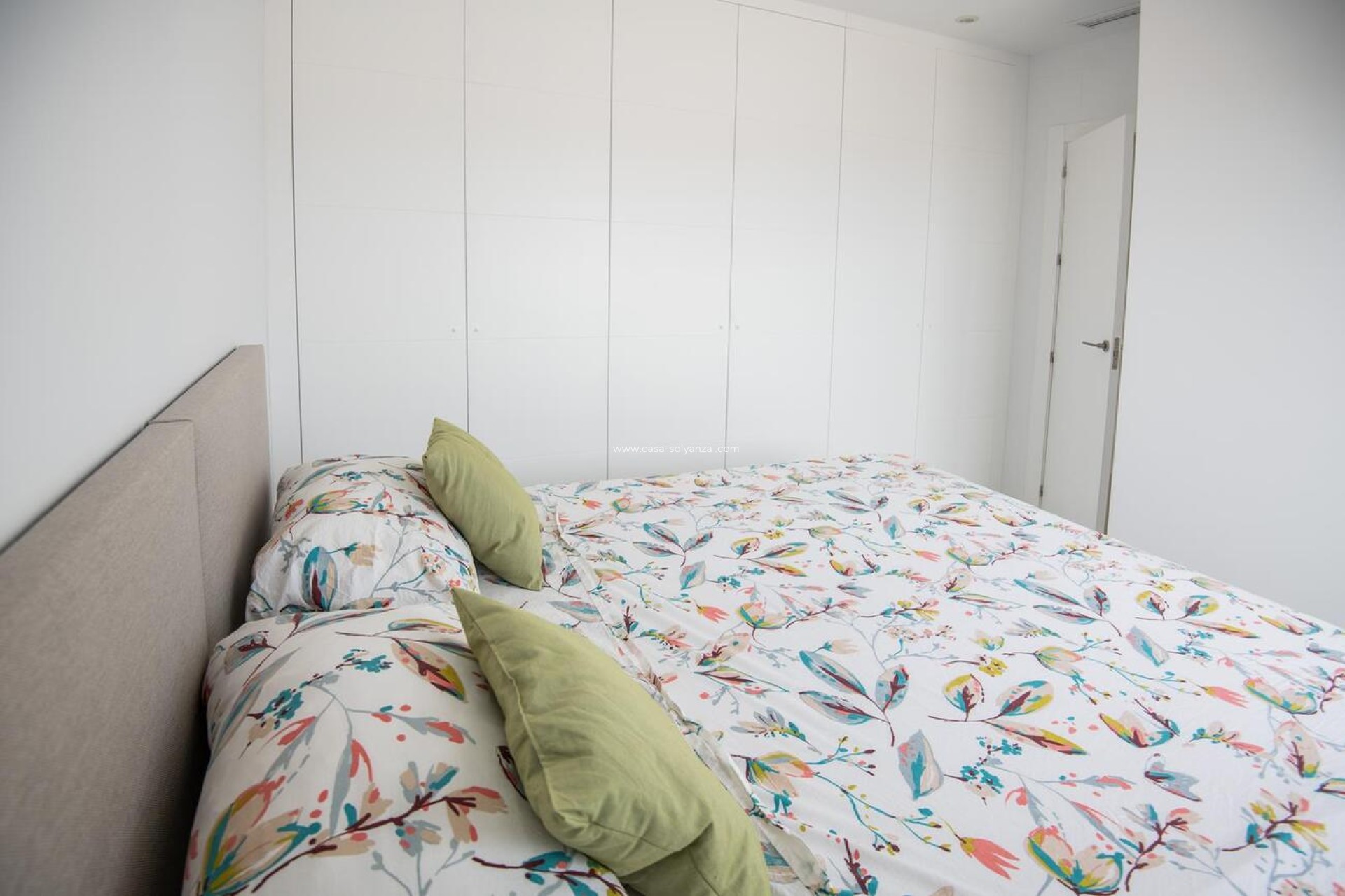 Wiederverkauf - Villa - Pinar de Campoverde - LOS ROMEROS