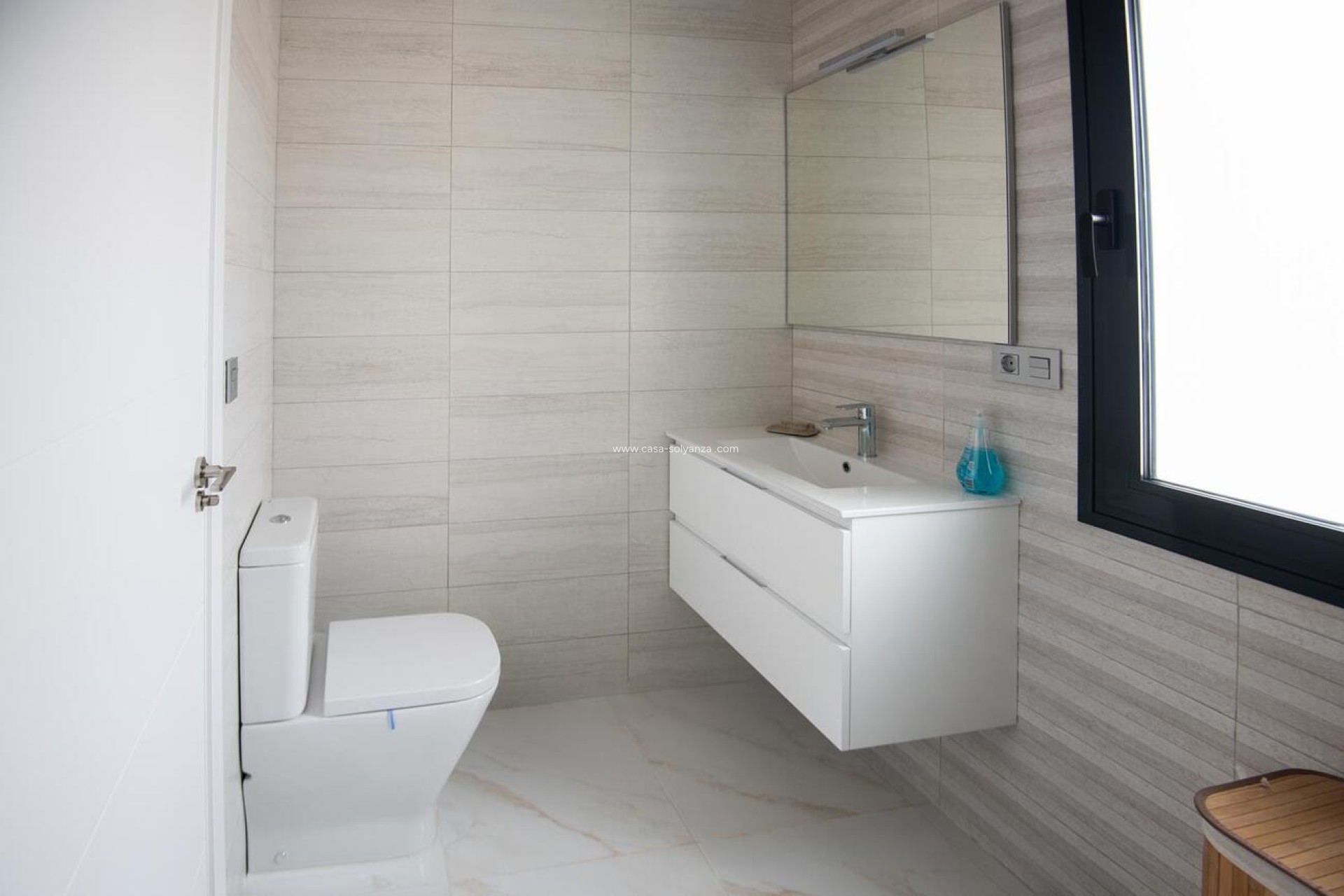 Wiederverkauf - Villa - Pinar de Campoverde - LOS ROMEROS