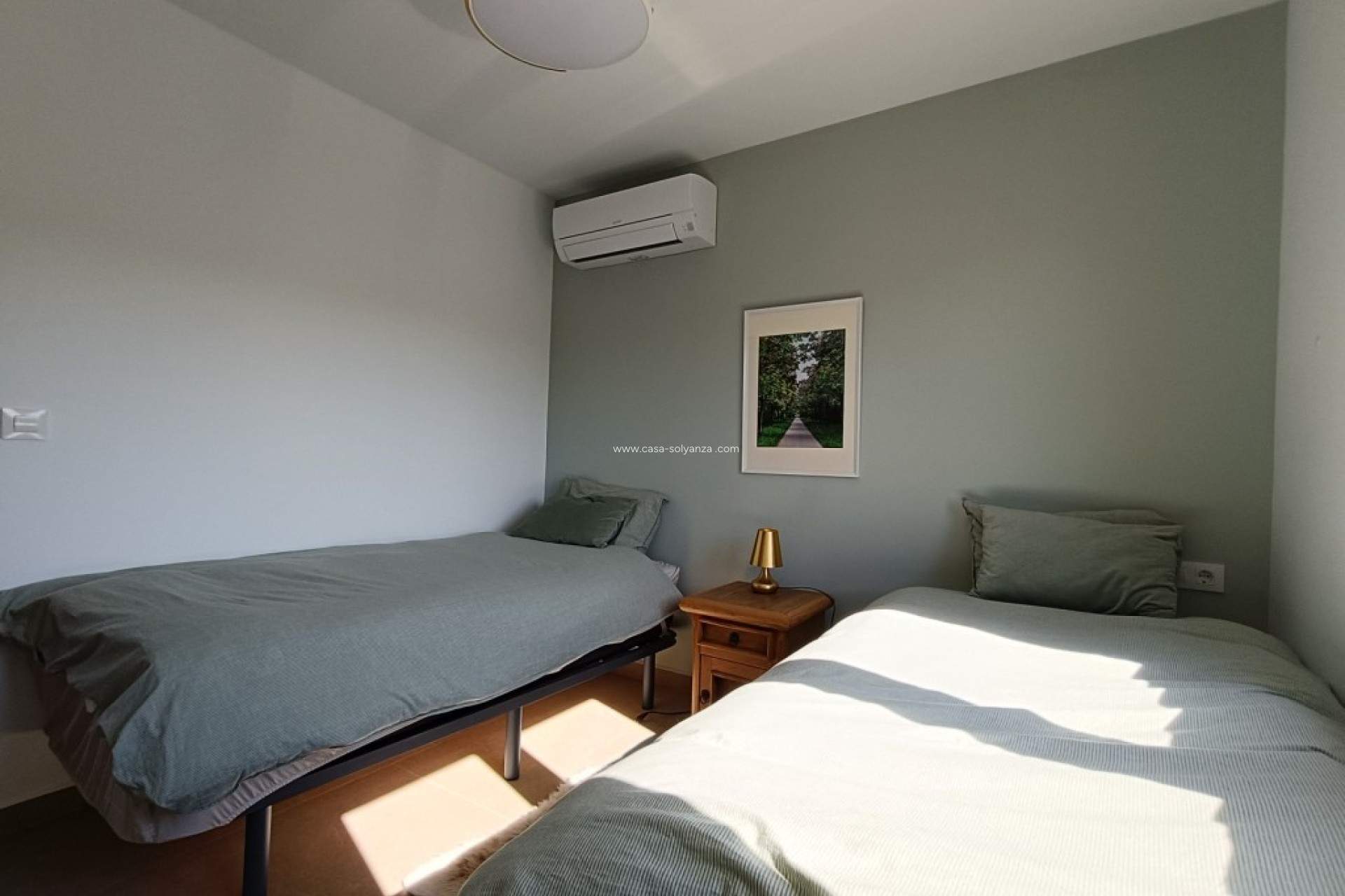 Wiederverkauf - Villa - Pinar de Campoverde