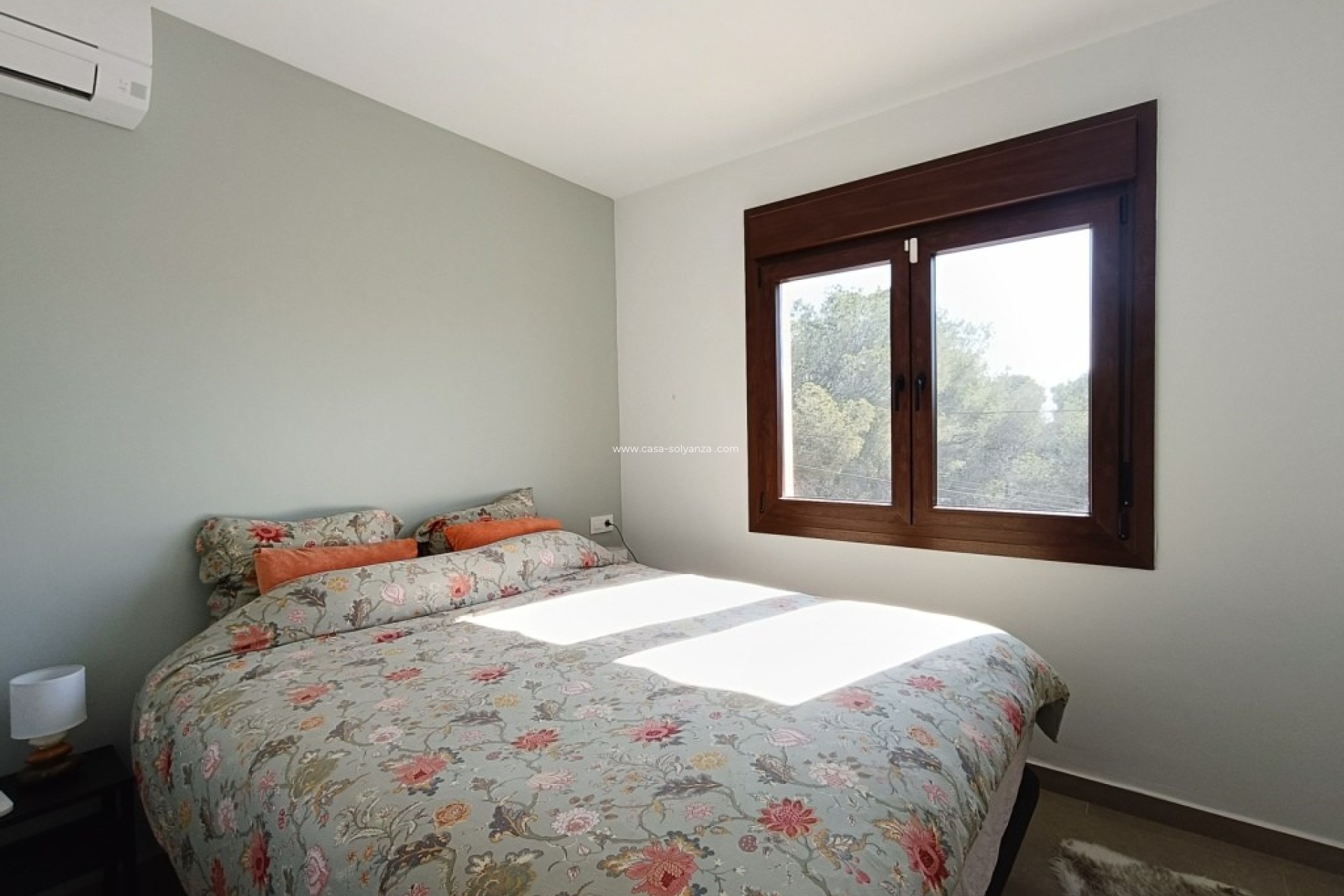 Wiederverkauf - Villa - Pinar de Campoverde