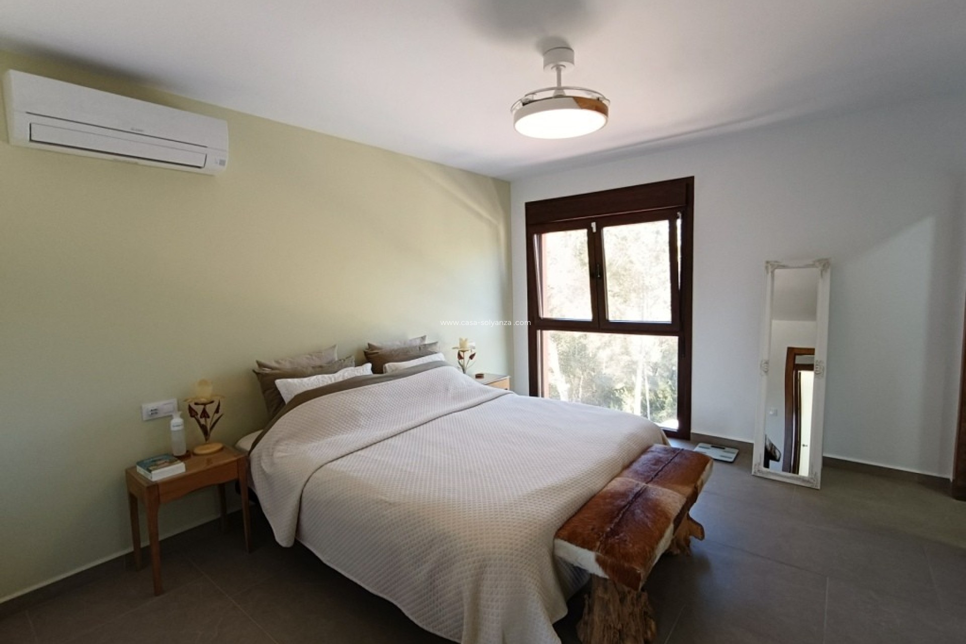 Wiederverkauf - Villa - Pinar de Campoverde