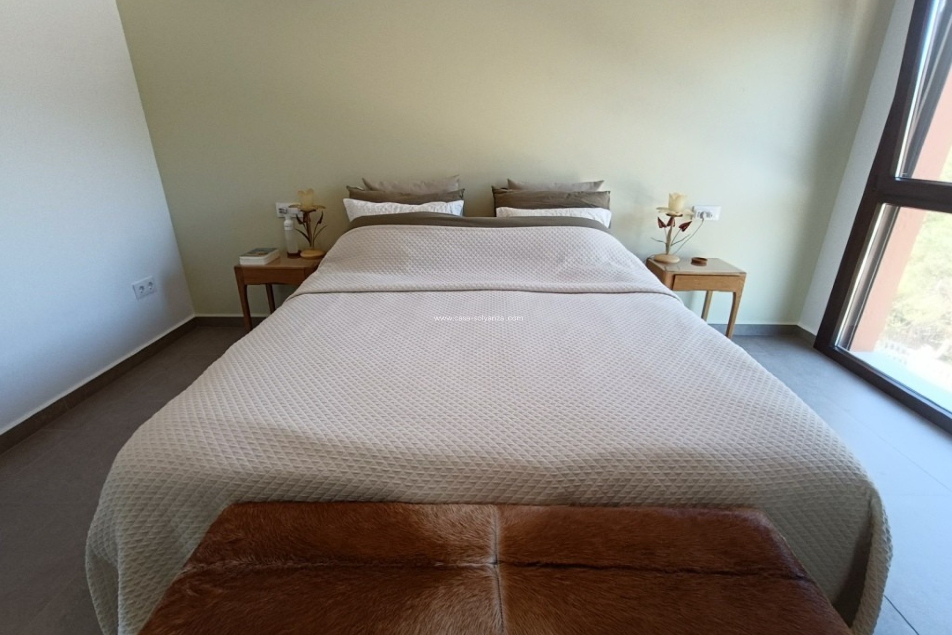 Wiederverkauf - Villa - Pinar de Campoverde