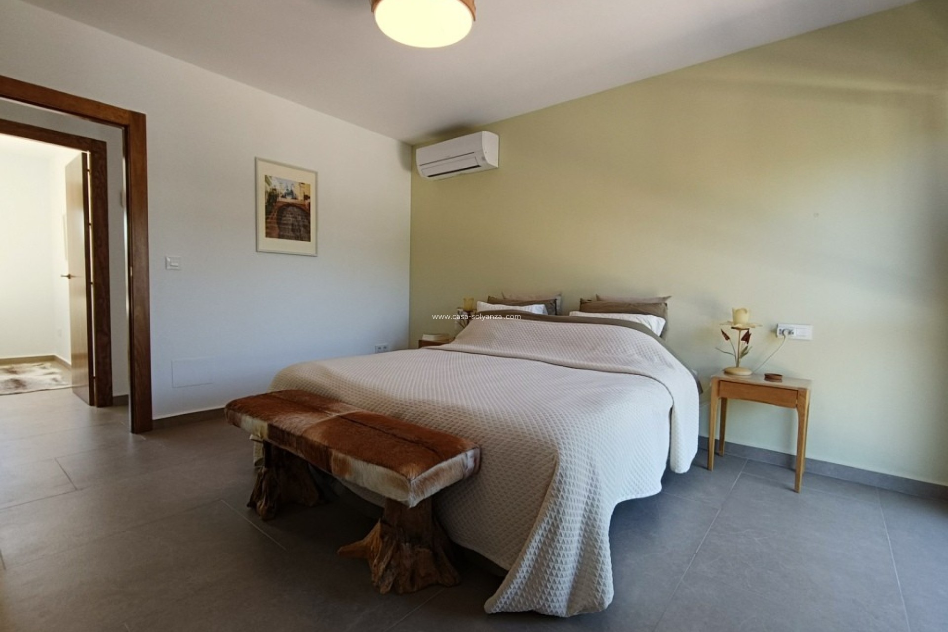 Wiederverkauf - Villa - Pinar de Campoverde