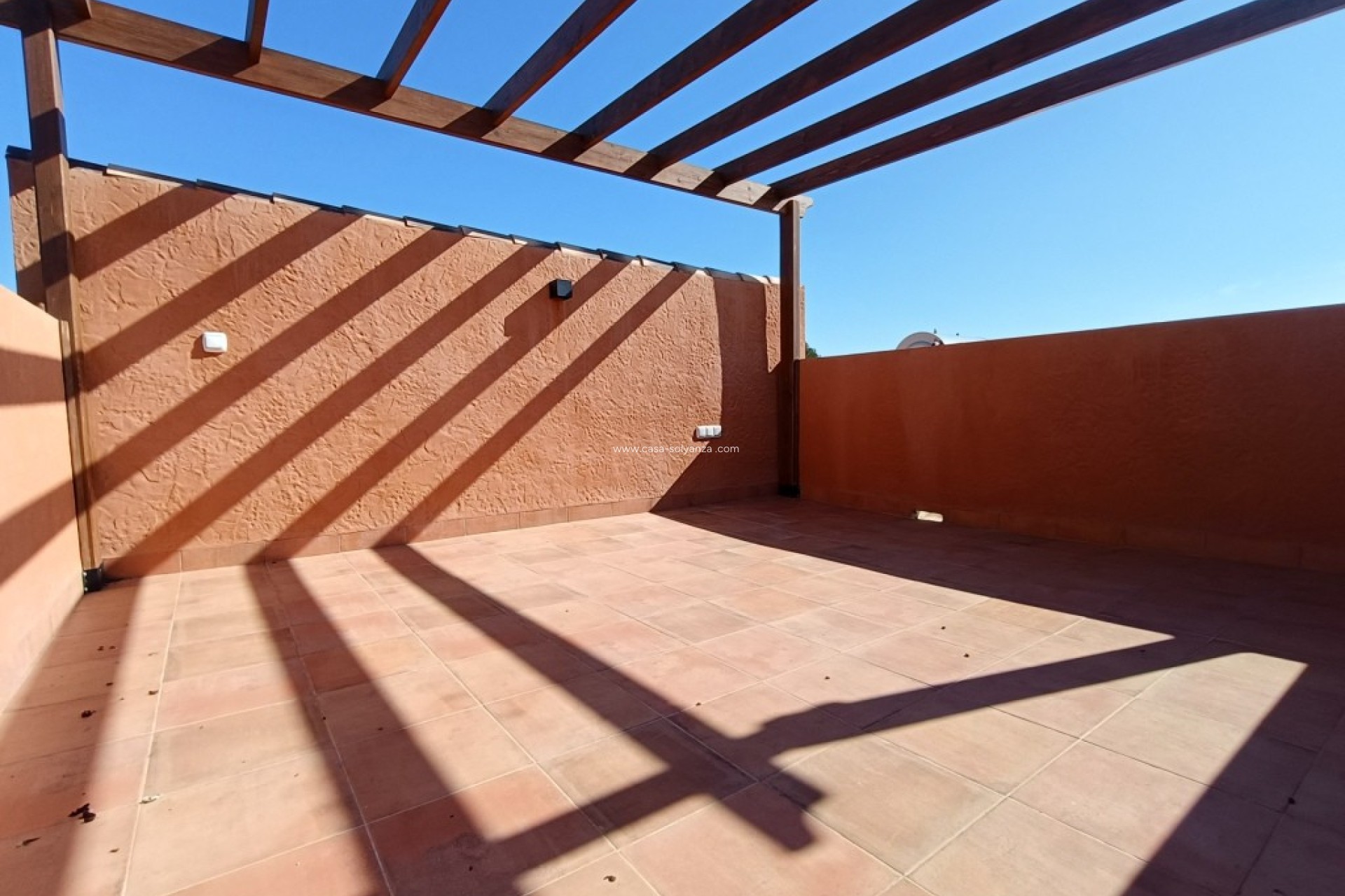 Wiederverkauf - Villa - Pinar de Campoverde