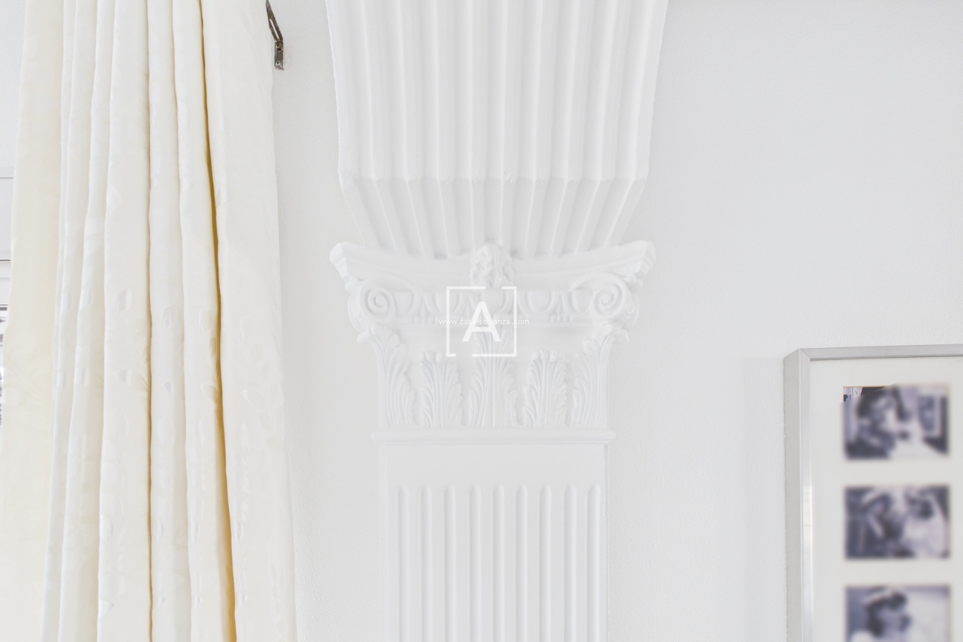 Wiederverkauf - Villa - Pinar de Campoverde