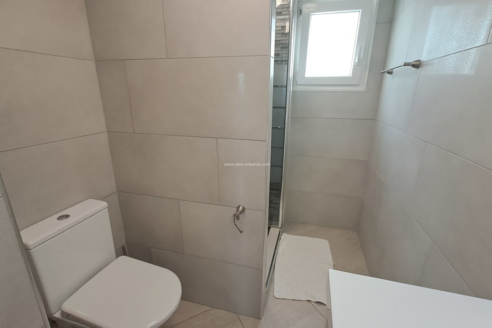Wiederverkauf - Villa - Punta Prima - Costa Blanca
