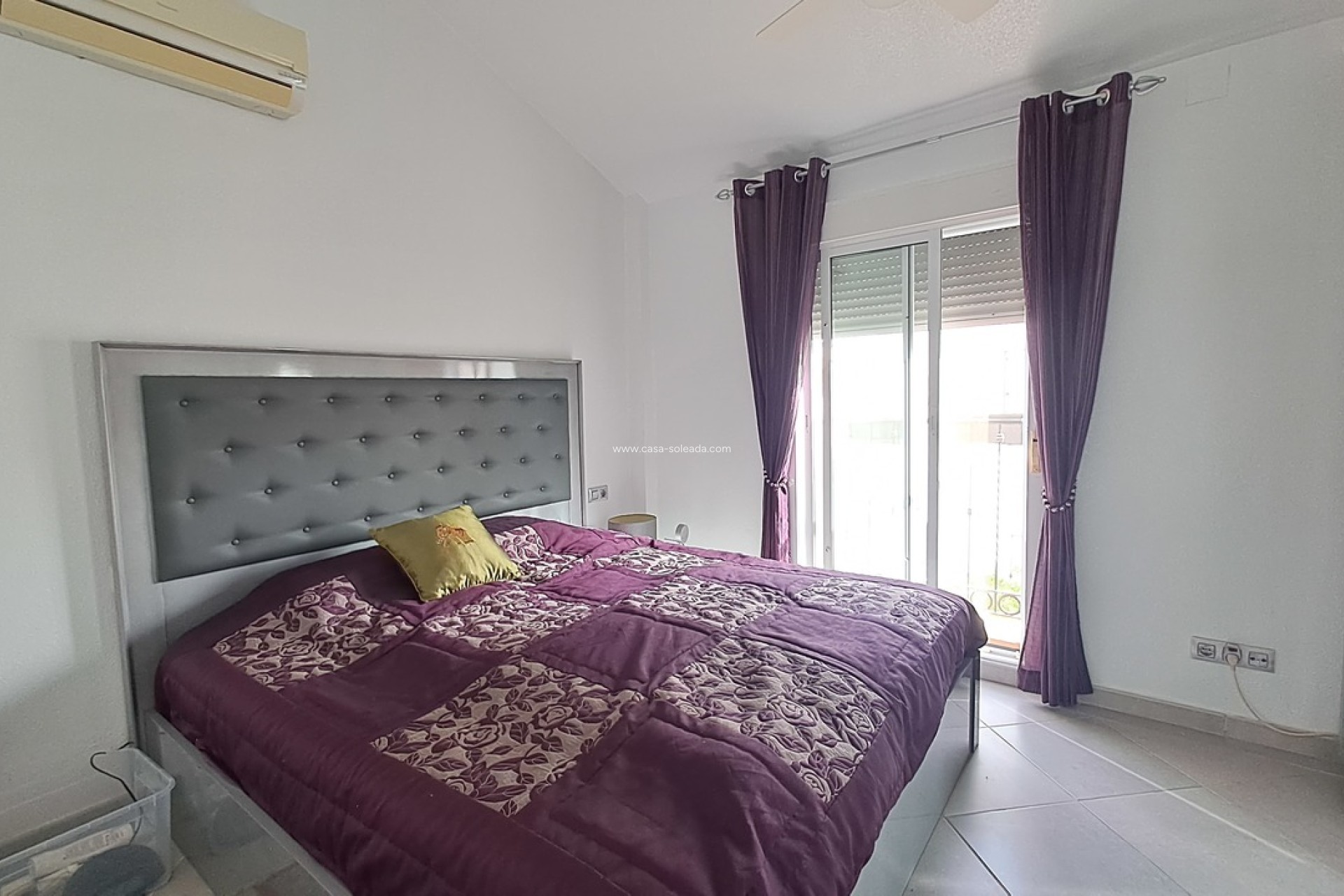 Wiederverkauf - Villa - Punta Prima - Costa Blanca