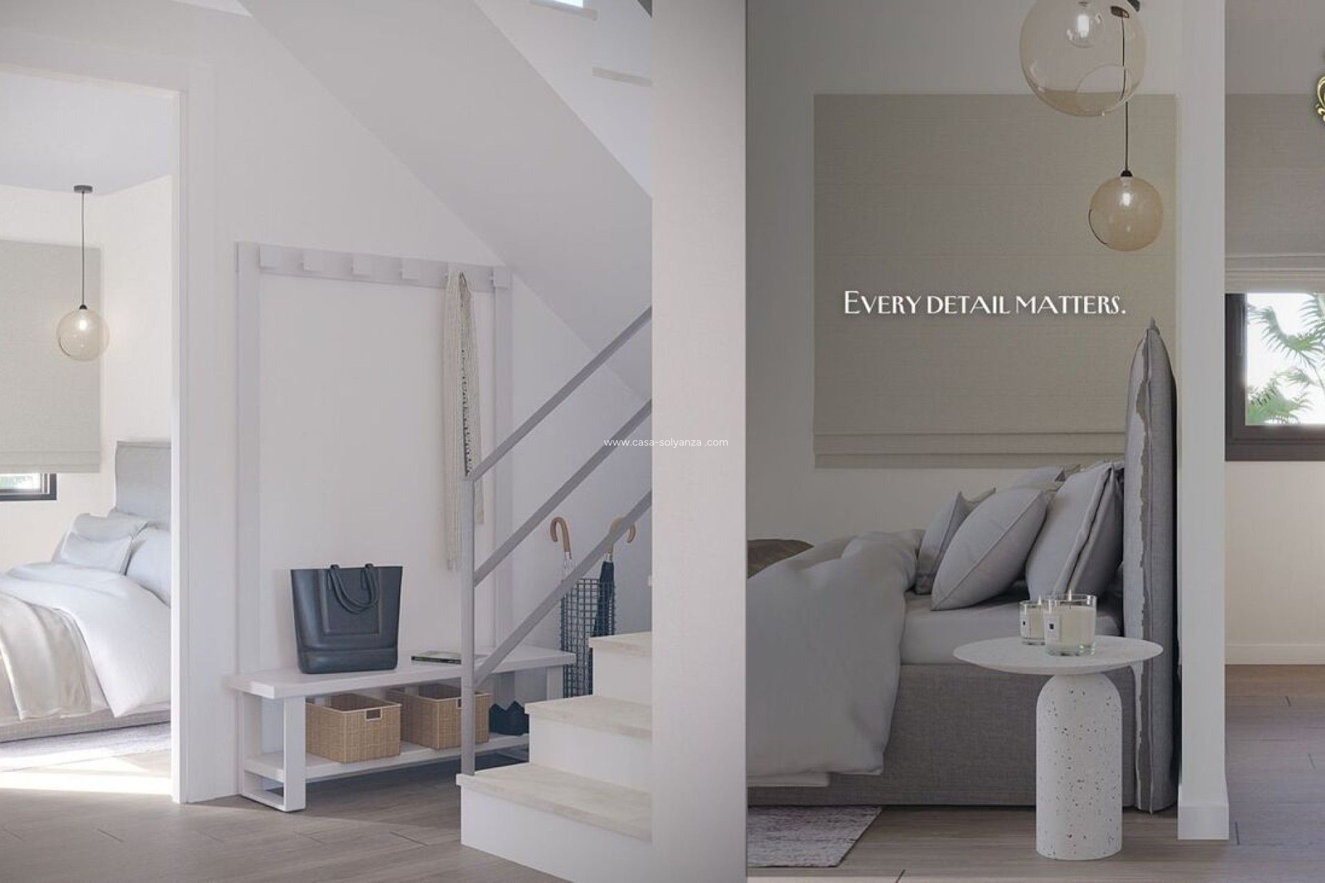 Wiederverkauf - Villa - Rojales, CIudad Quesada - Quesada