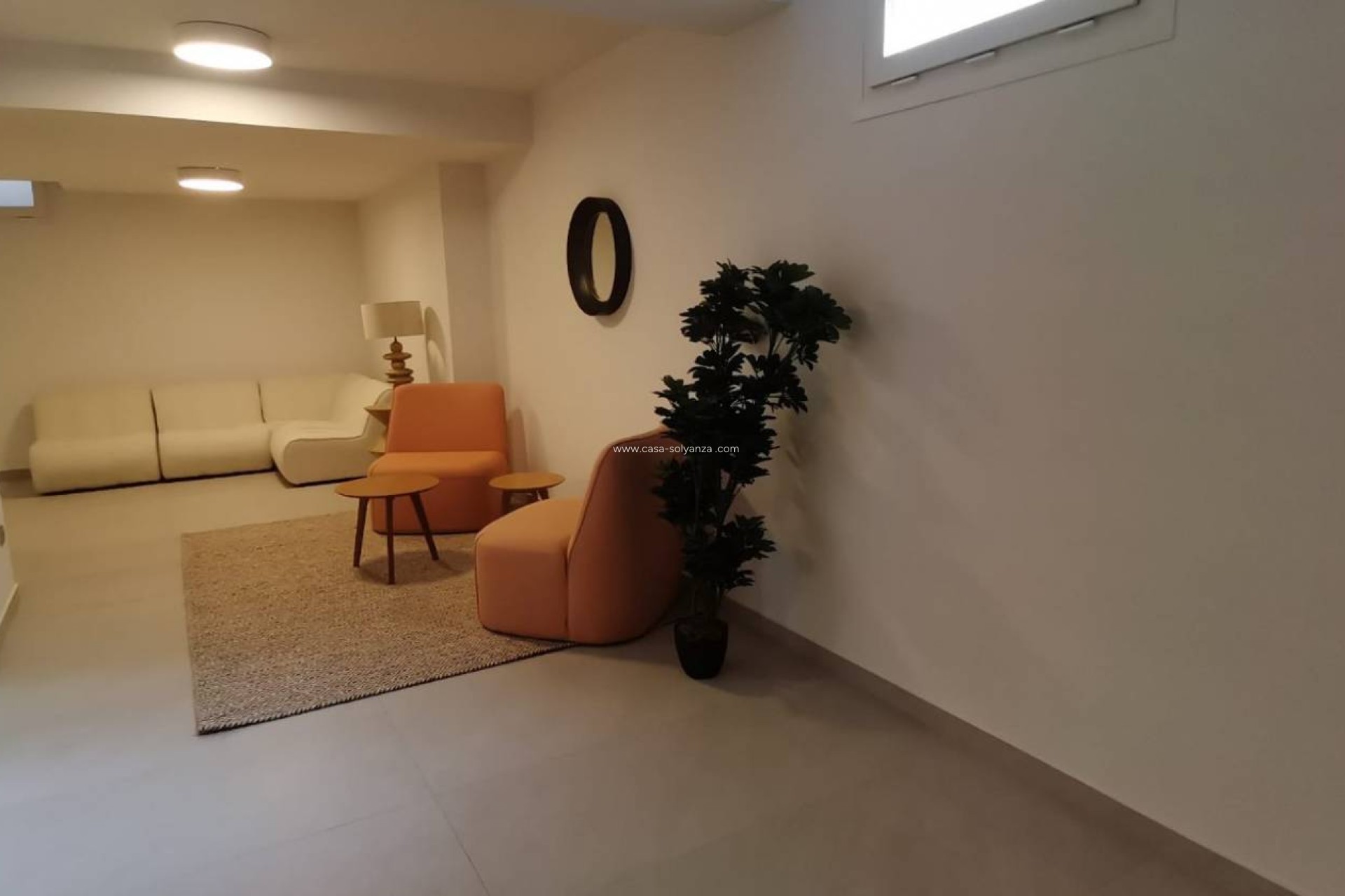Wiederverkauf - Villa - Rojales - Ciudad Quesada