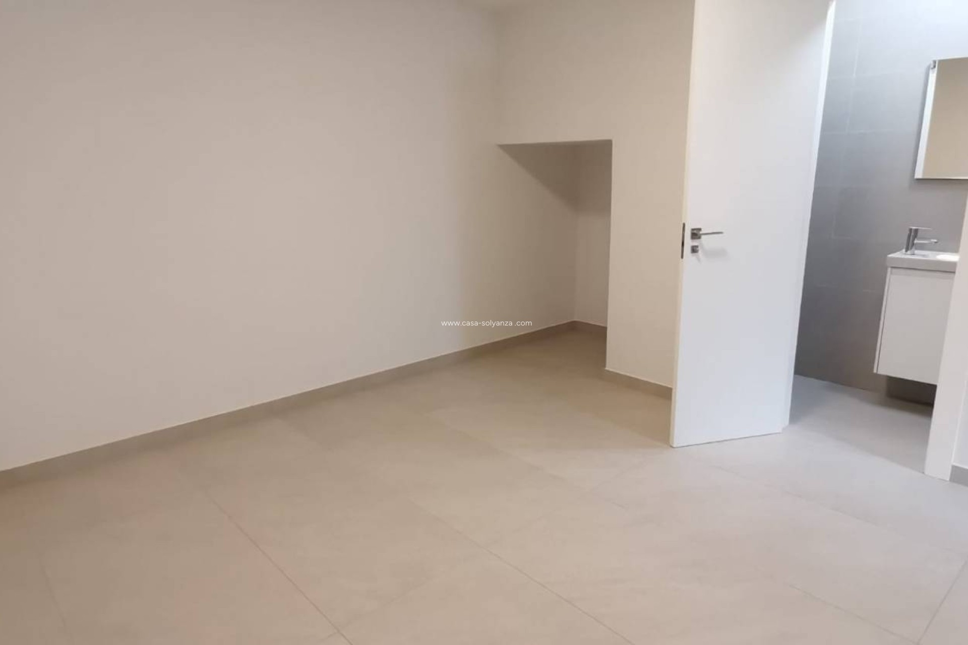 Wiederverkauf - Villa - Rojales - Ciudad Quesada