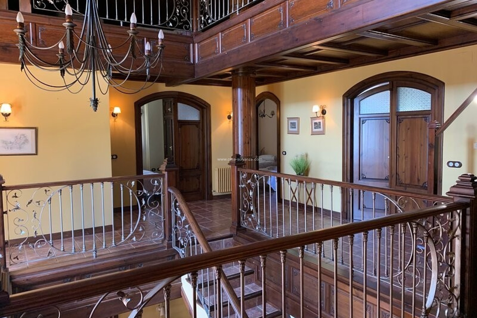 Wiederverkauf - Villa - Rojales - Ciudad Quesada