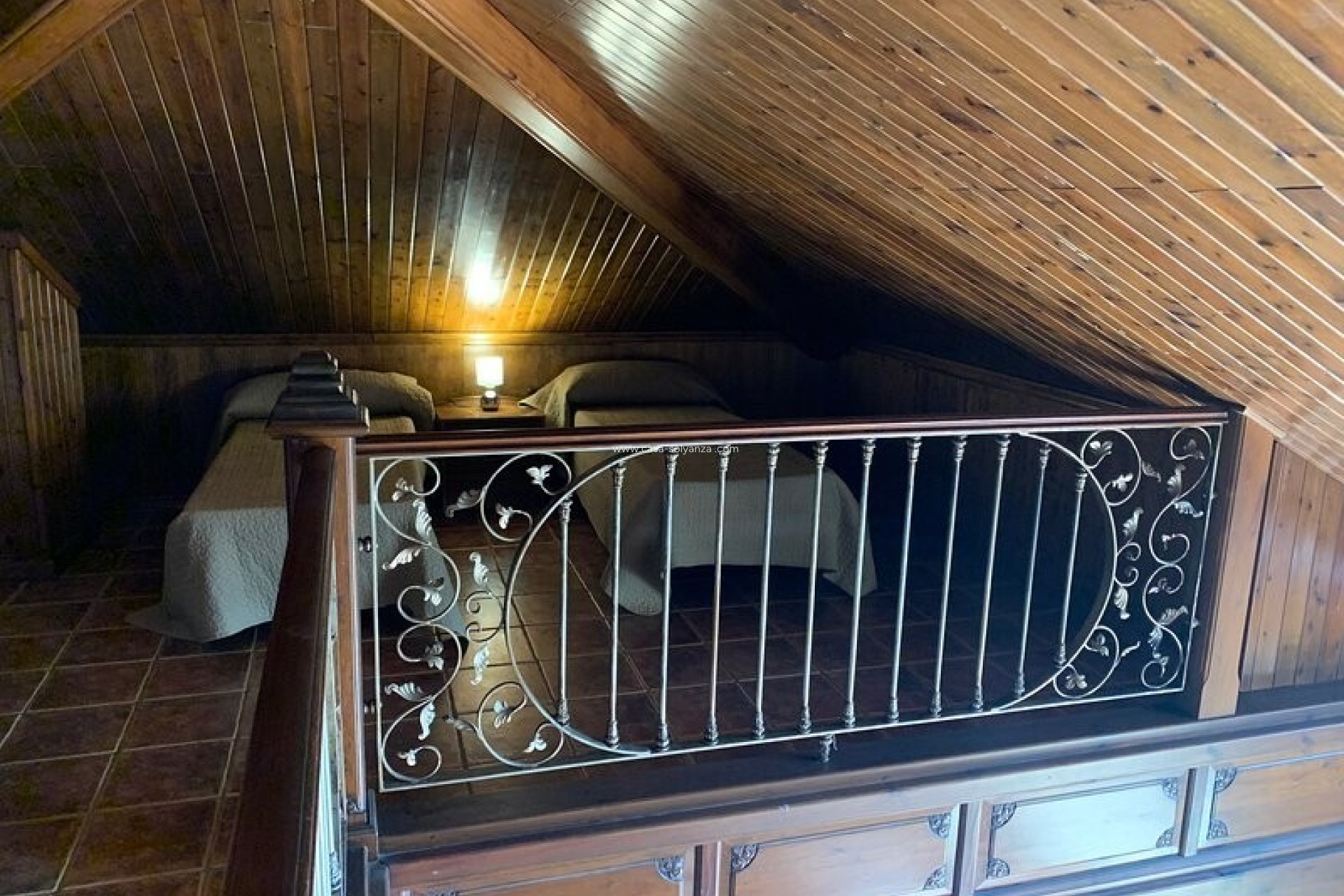 Wiederverkauf - Villa - Rojales - Ciudad Quesada