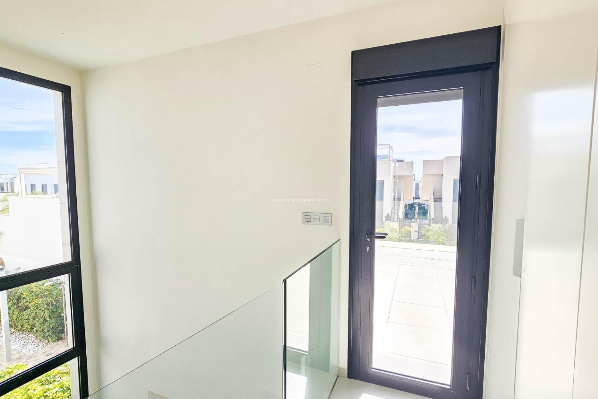 Wiederverkauf - Villa - Rojales - Cuidad Quesada