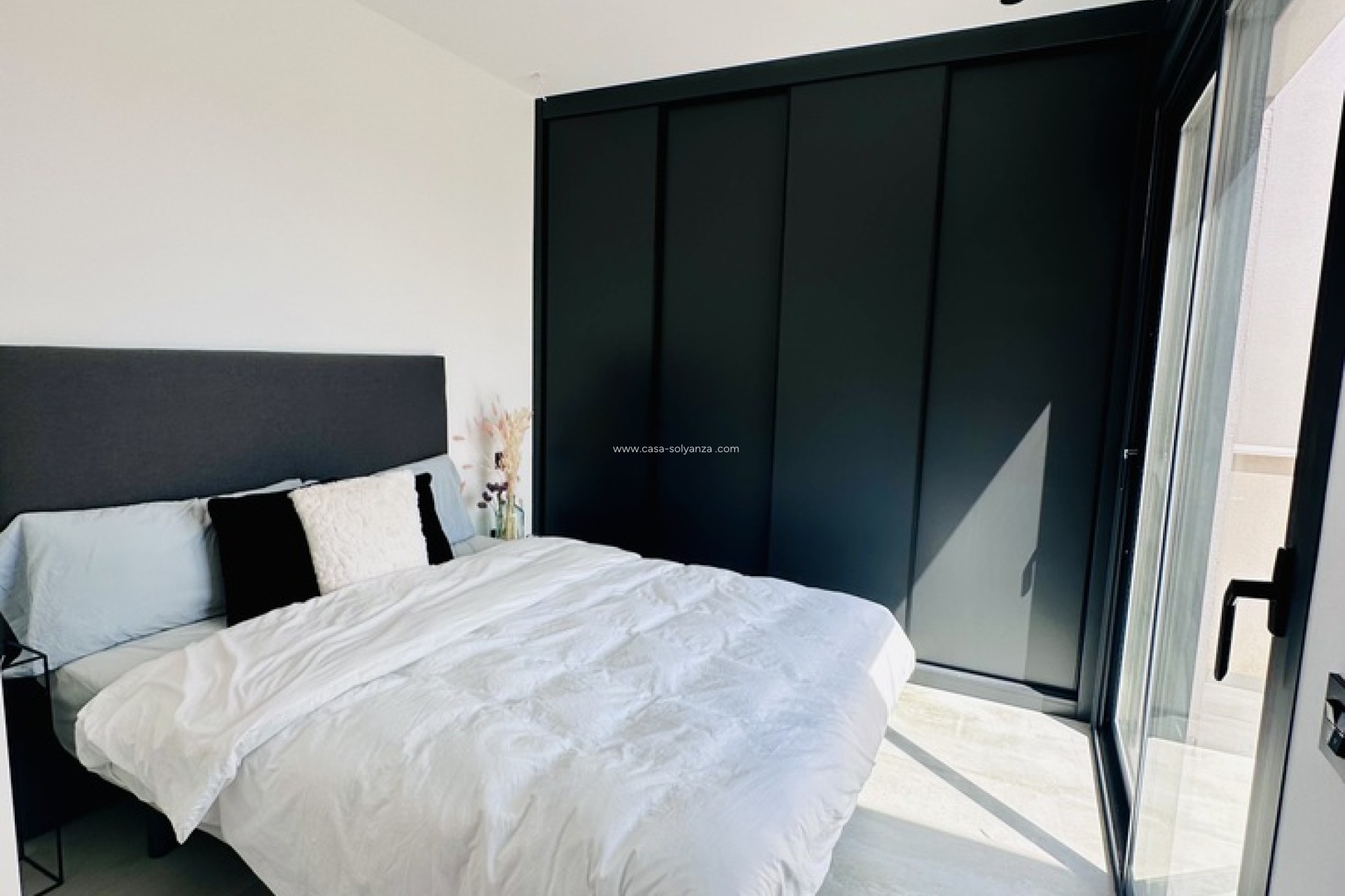 Wiederverkauf - Villa - Rojales Hills - Costa Blanca