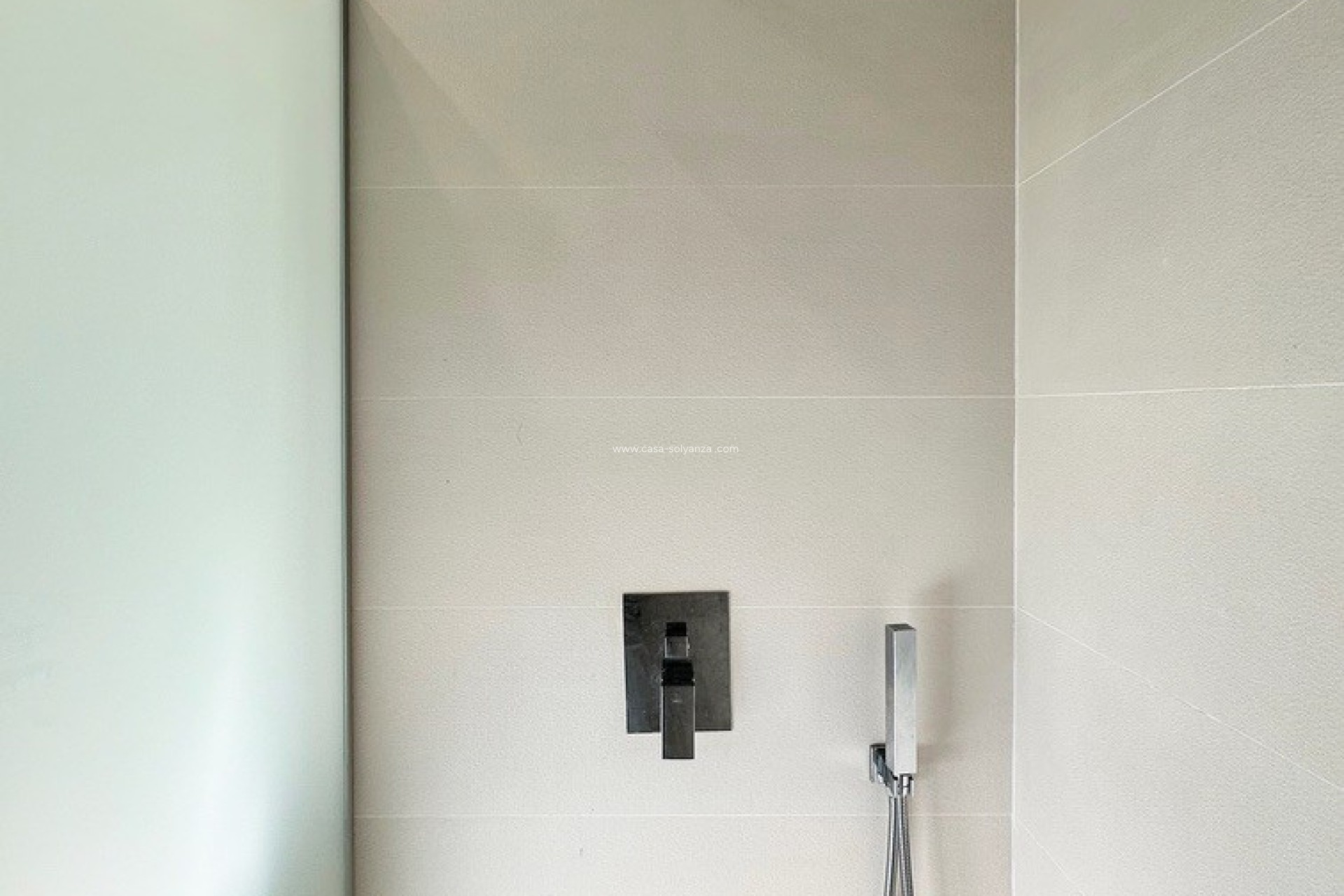 Wiederverkauf - Villa - Rojales - Inland