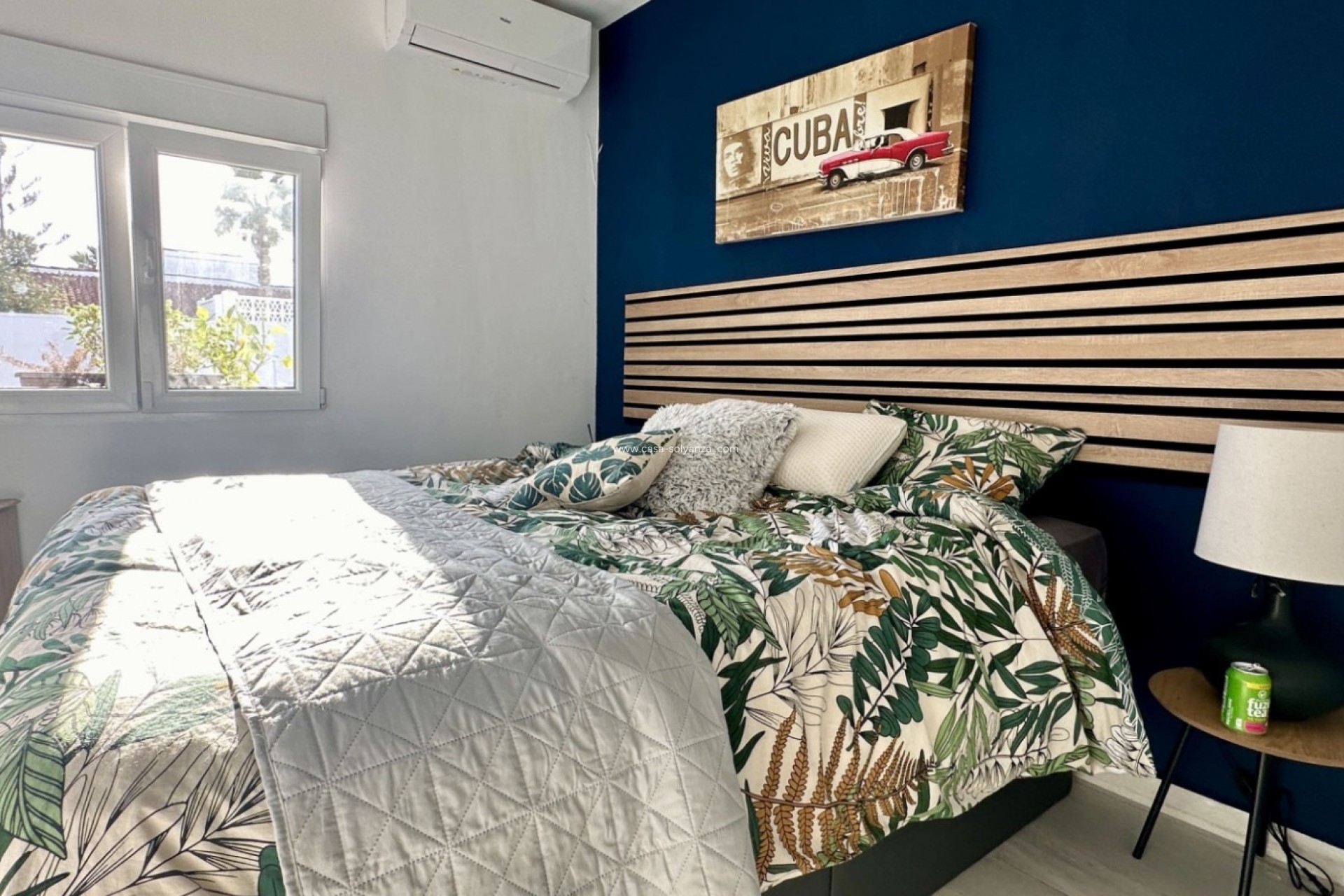 Wiederverkauf - Villa - Rojales - Inland