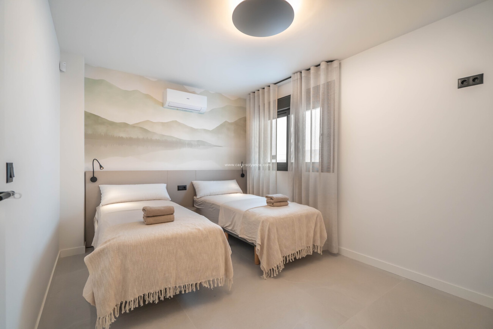 Wiederverkauf - Villa - Rojales - La Marquesa Golf - Costa Blanca