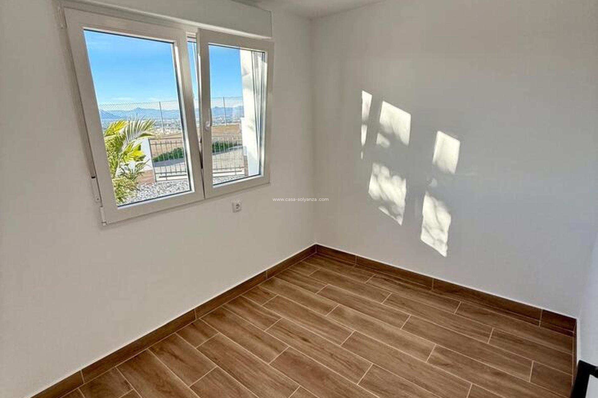 Wiederverkauf - Villa - Rojales - Rojales, CIudad Quesada
