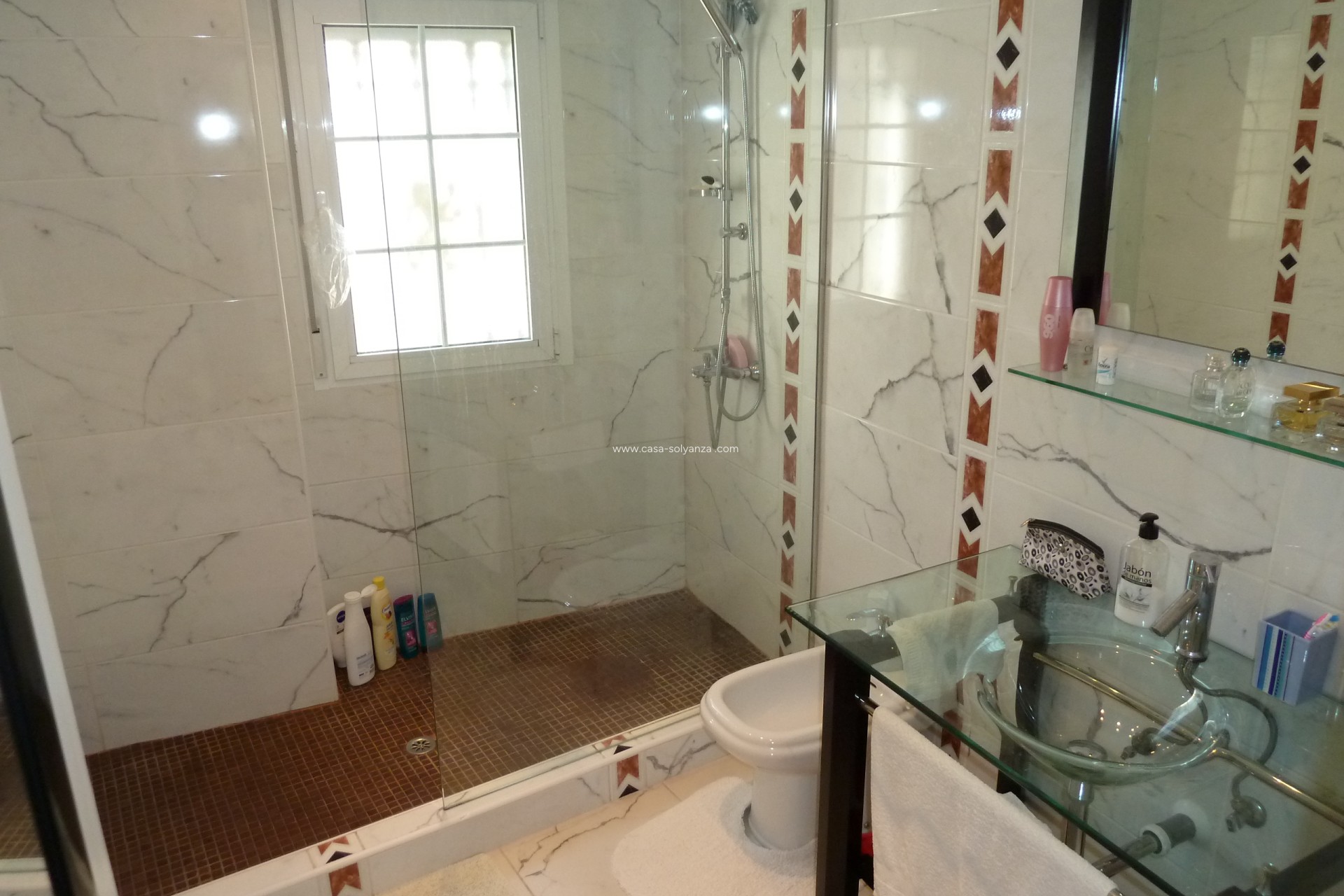 Wiederverkauf - Villa - Rojales - Rojales - Village