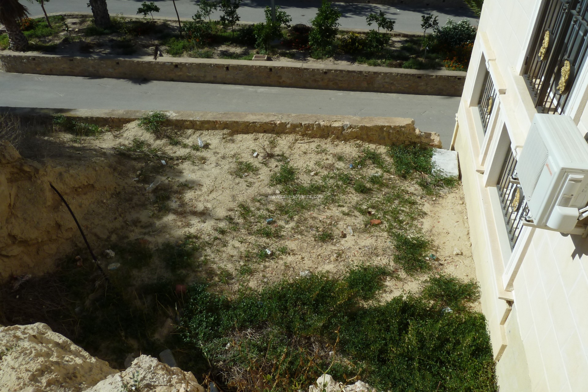 Wiederverkauf - Villa - Rojales - Rojales - Village