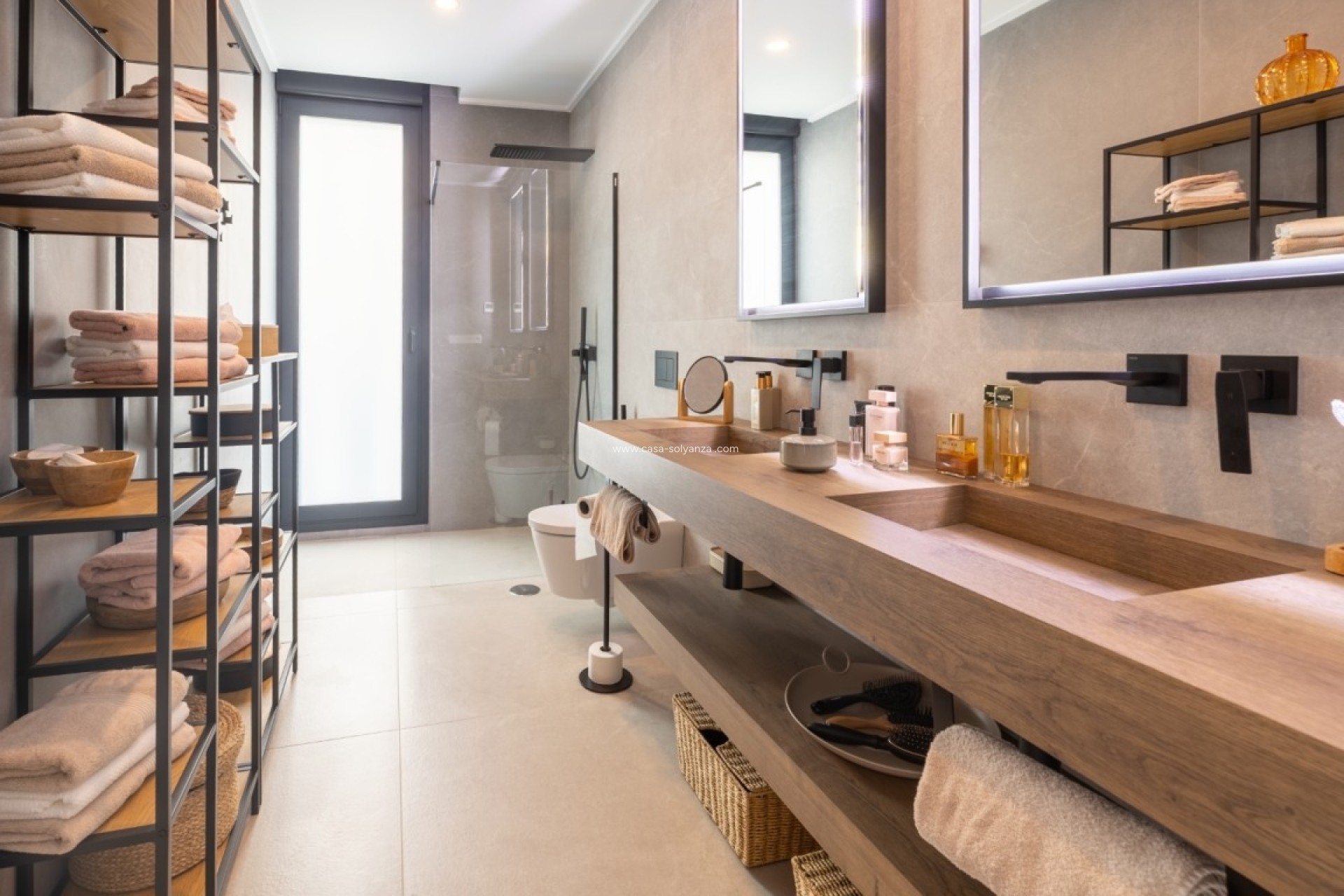 Wiederverkauf - Villa - Rojales