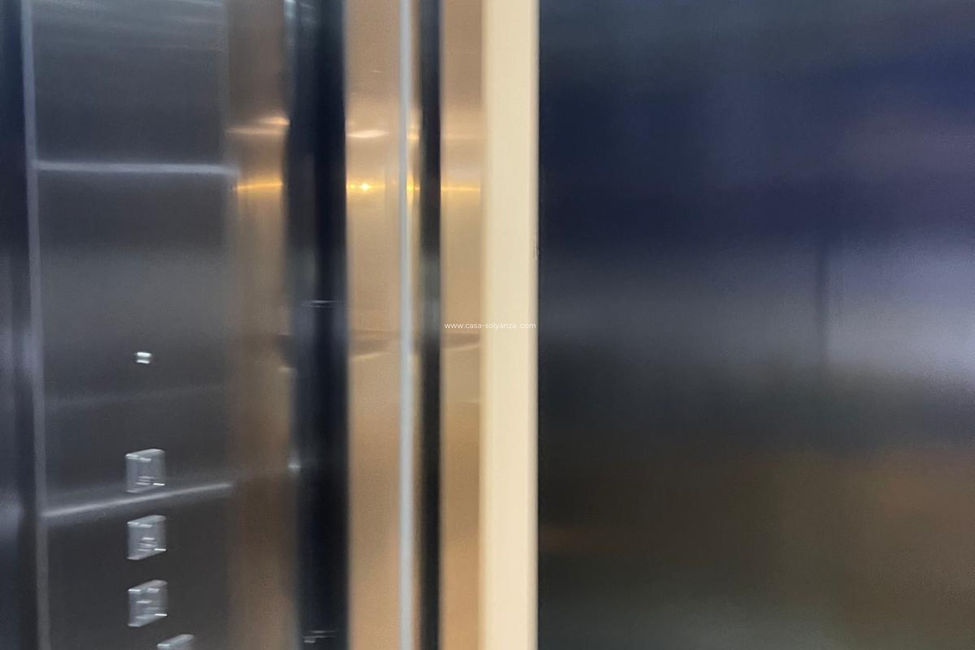 Wiederverkauf - Villa - San Miguel de Salinas - Altos De San Miguel