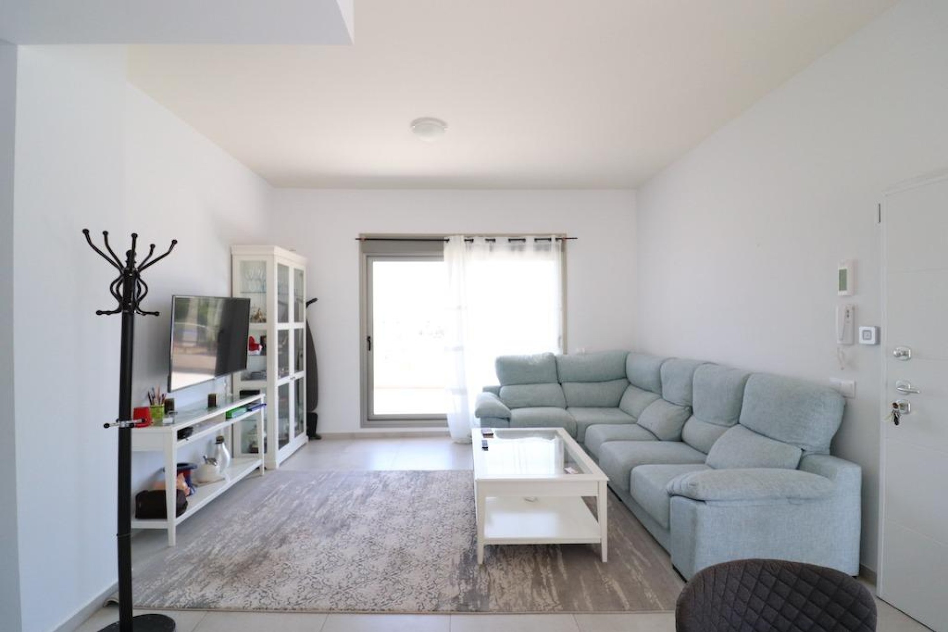 Wiederverkauf - Villa - San Miguel de Salinas - Inland