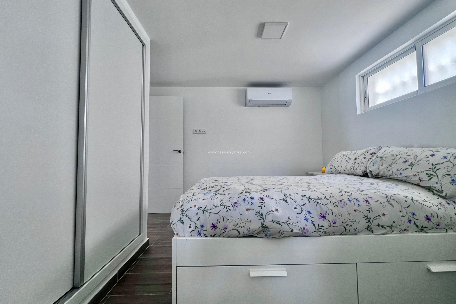 Wiederverkauf - Villa - San Miguel de Salinas - Las filipinas