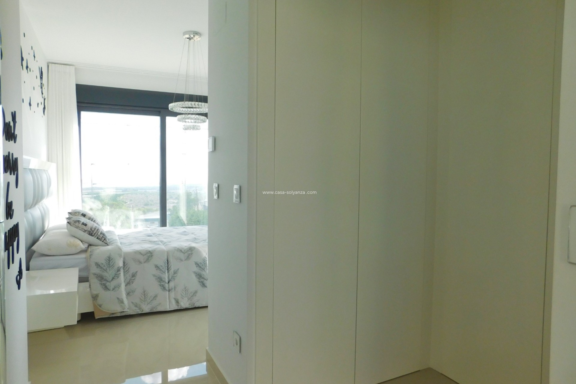 Wiederverkauf - Villa - San Miguel de Salinas