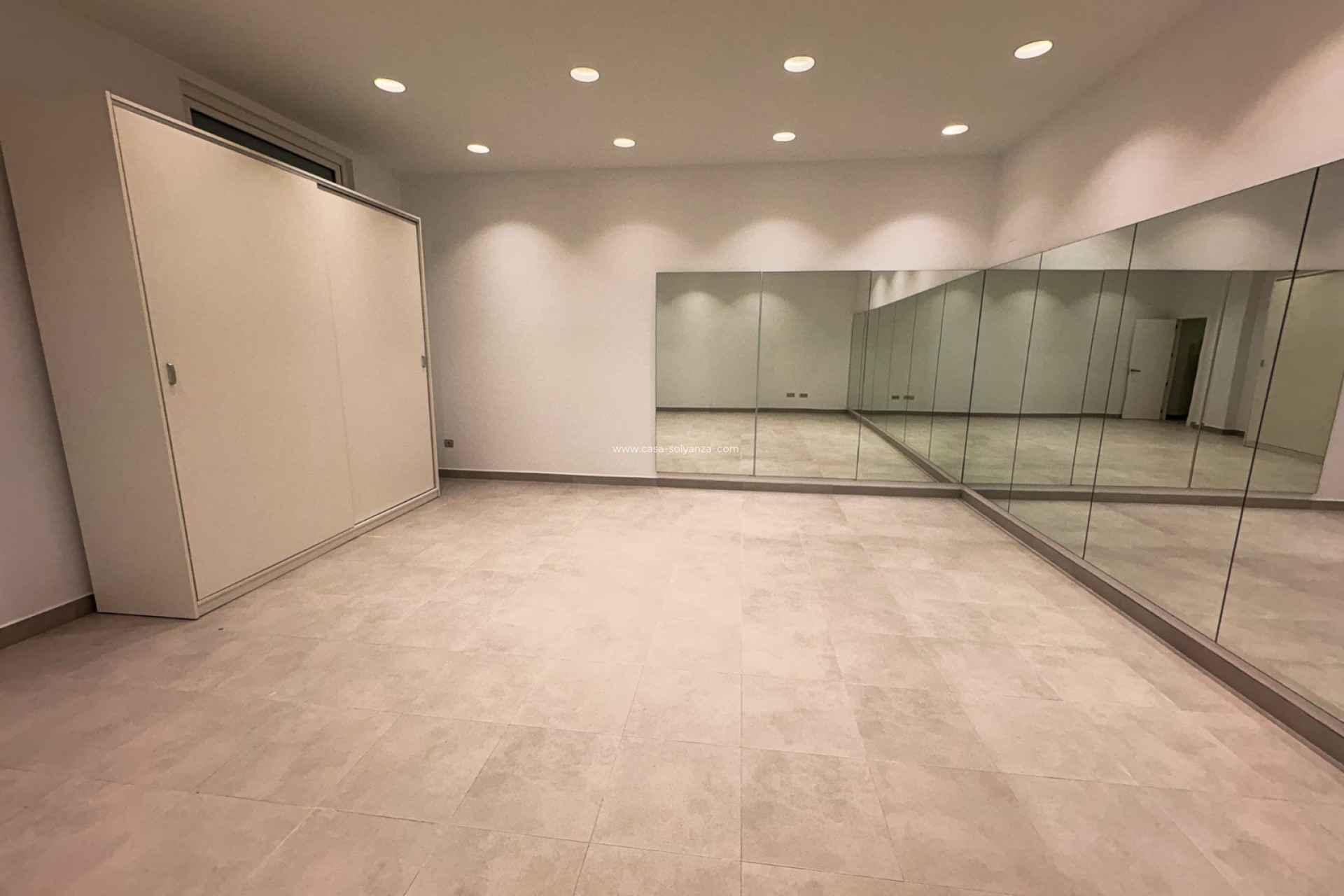 Wiederverkauf - Villa / Semi detached - Ciudad Quesada - Rojales - Ciudad Quesada