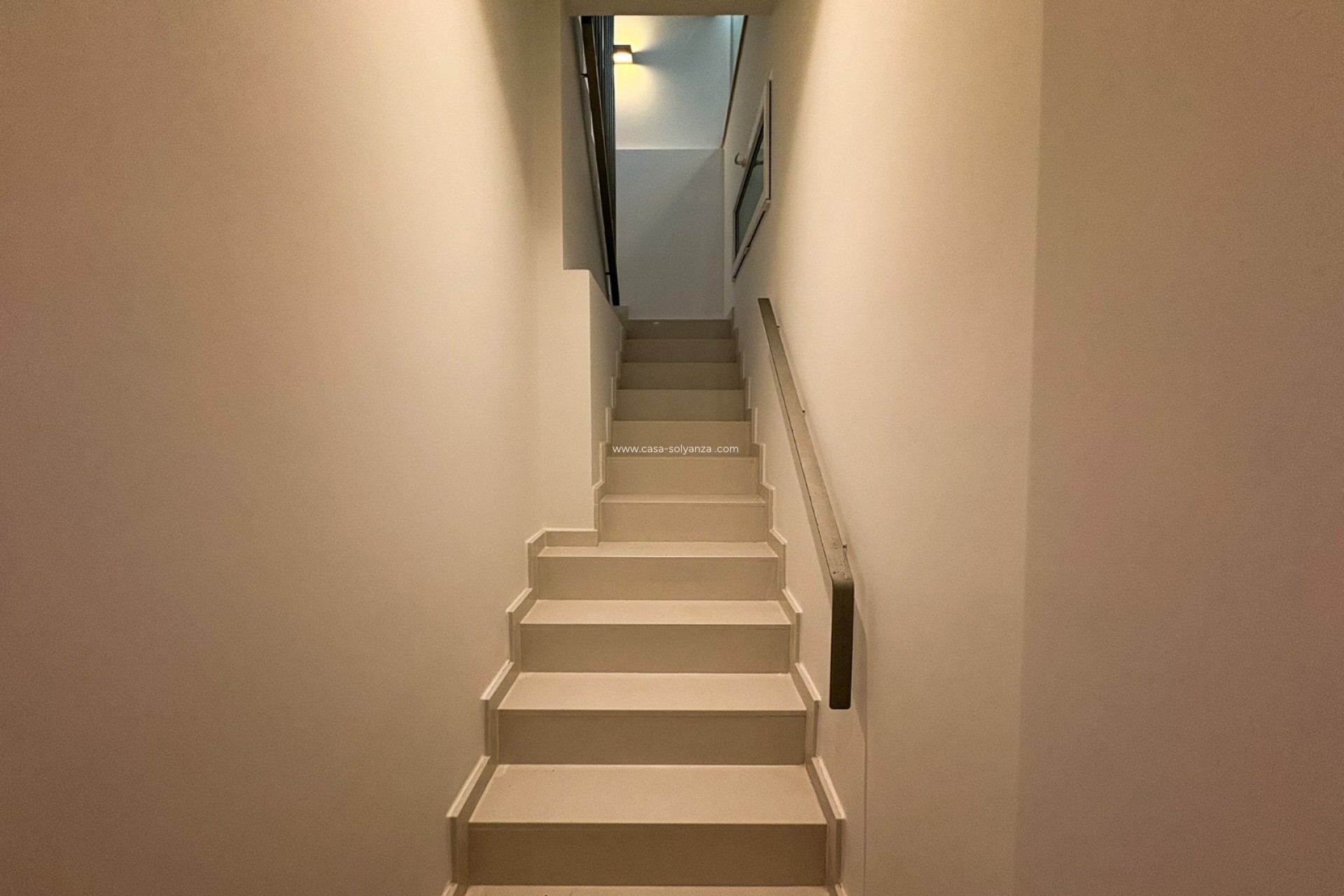 Wiederverkauf - Villa / Semi detached - Ciudad Quesada - Rojales - Ciudad Quesada