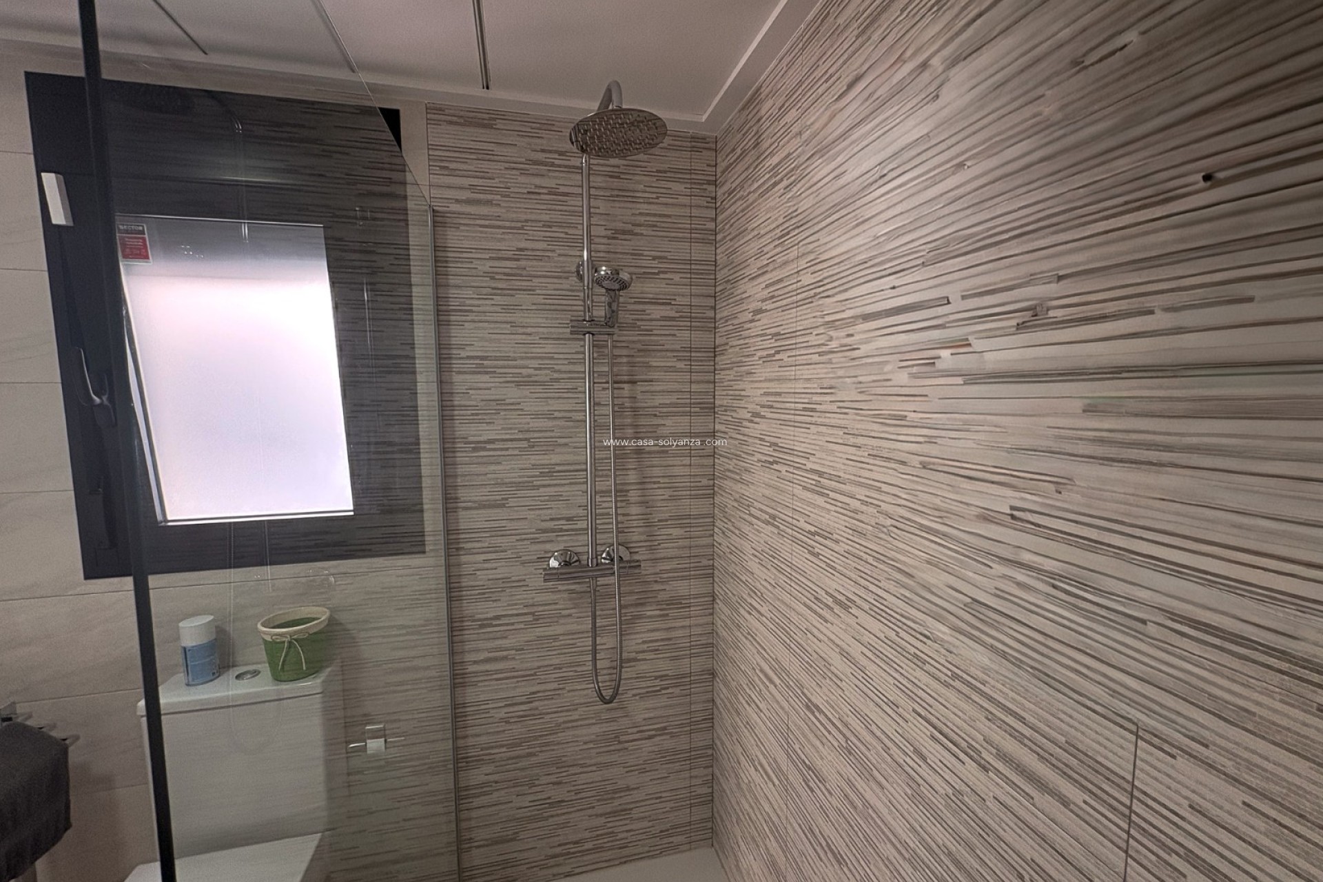 Wiederverkauf - Villa / Semi detached - San Pedro del Pinatar - San Pedro De Pinatar