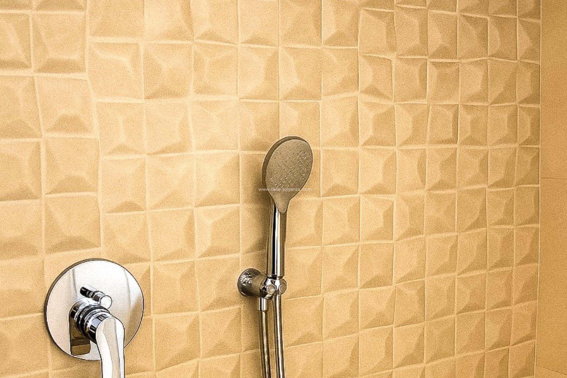 Wiederverkauf - Villa / Semi detached - Torrevieja - La Siesta