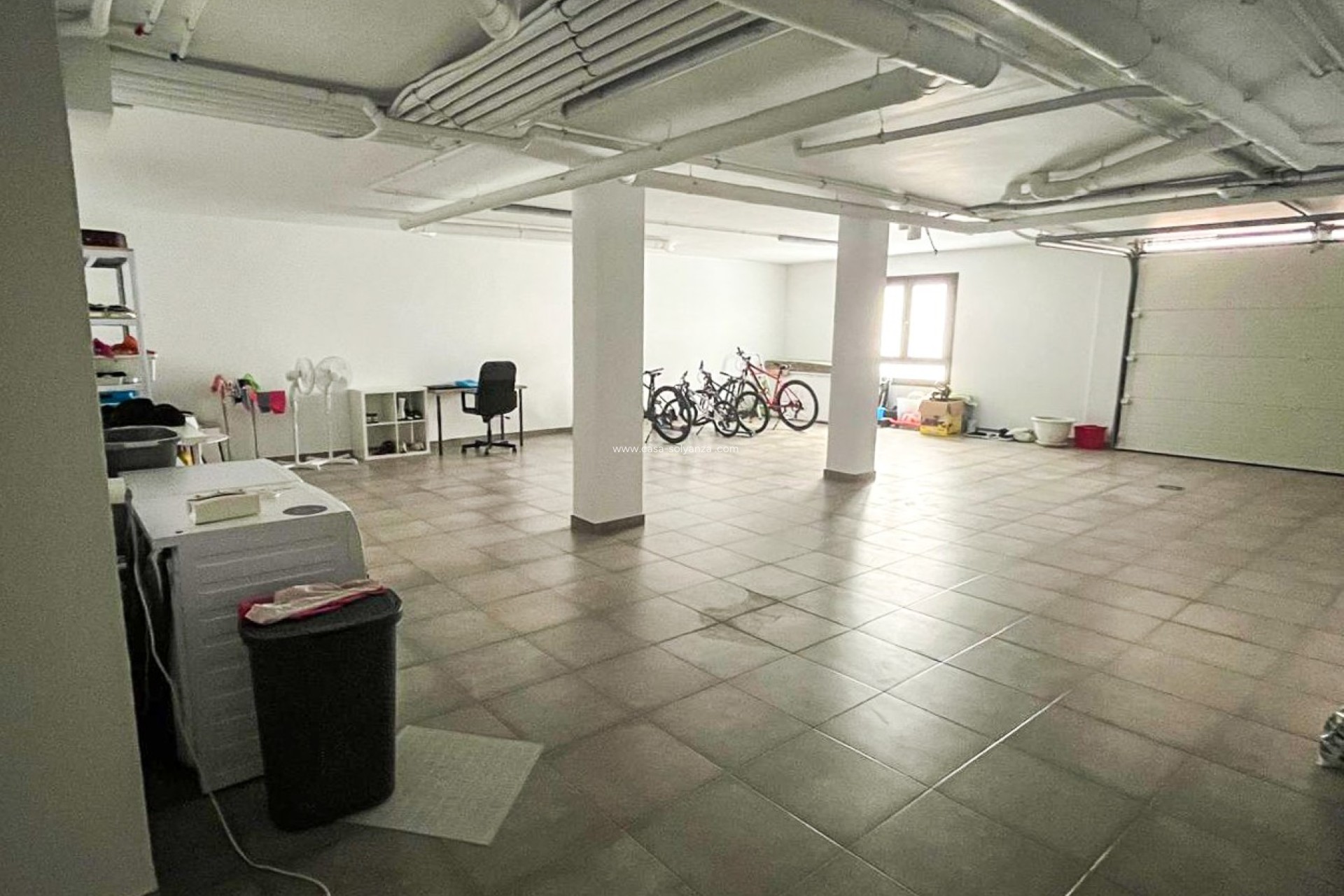 Wiederverkauf - Villa / Semi detached - Torrevieja - Los Altos