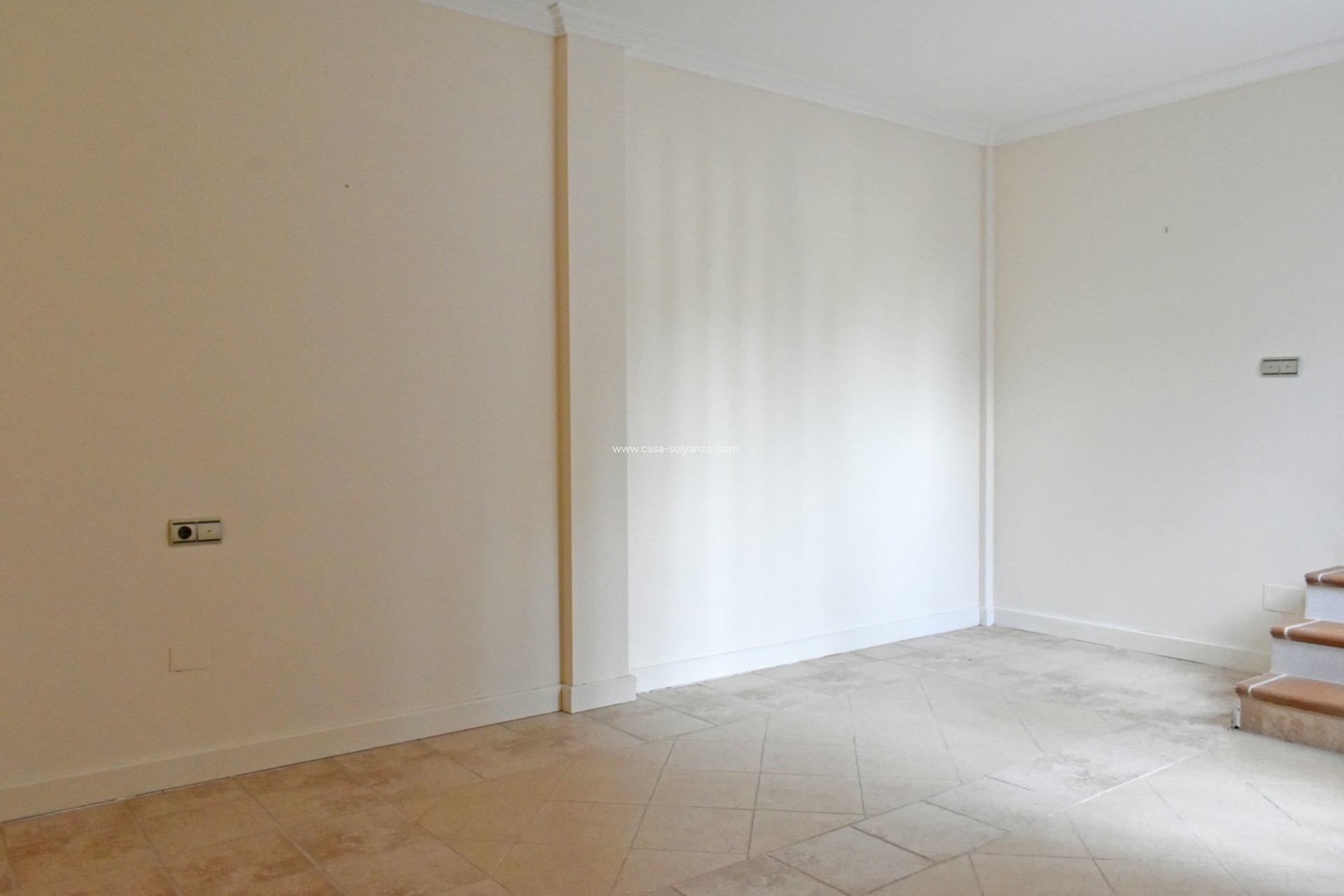 Wiederverkauf - Villa - Torremendo - Costa Blanca