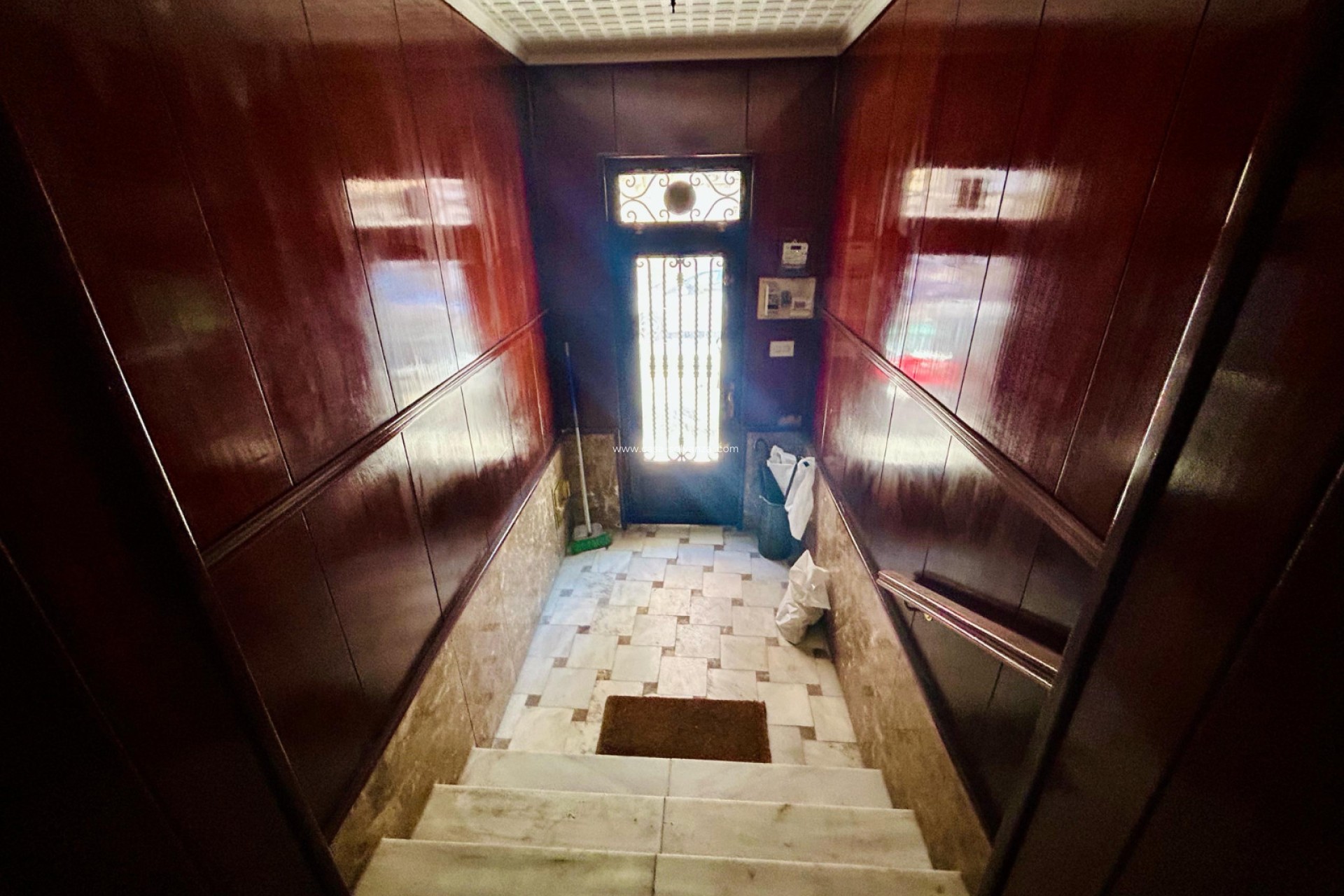 Wiederverkauf - Villa - Torrevieja - 0