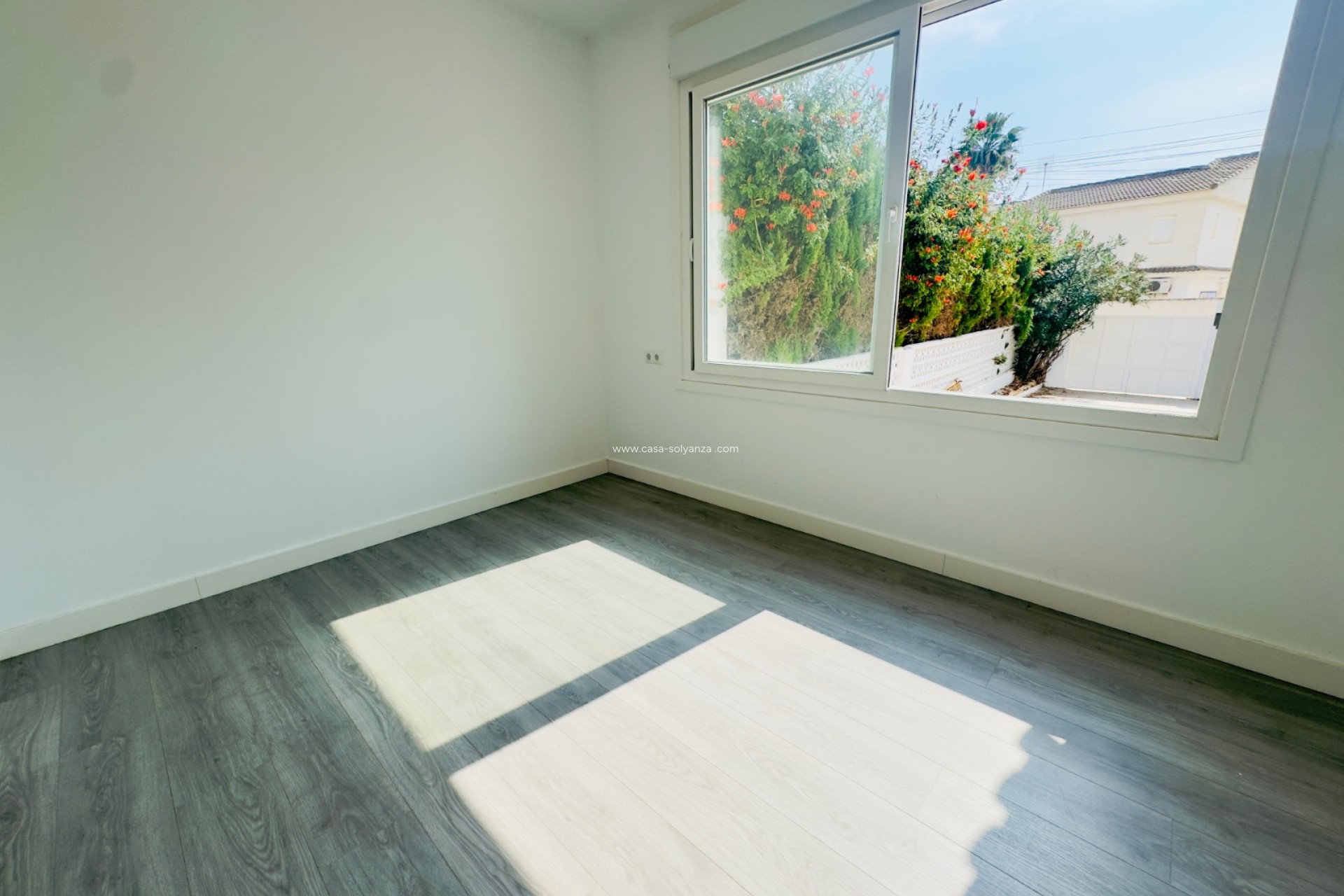 Wiederverkauf - Villa - Torrevieja - Aguas nuevas