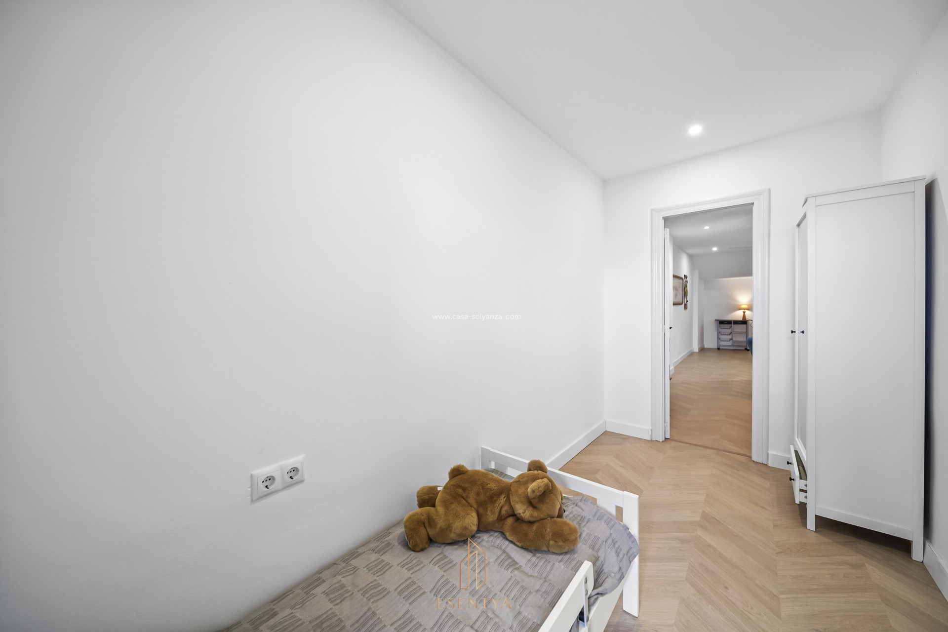 Wiederverkauf - Villa - Torrevieja - Cabo cervera