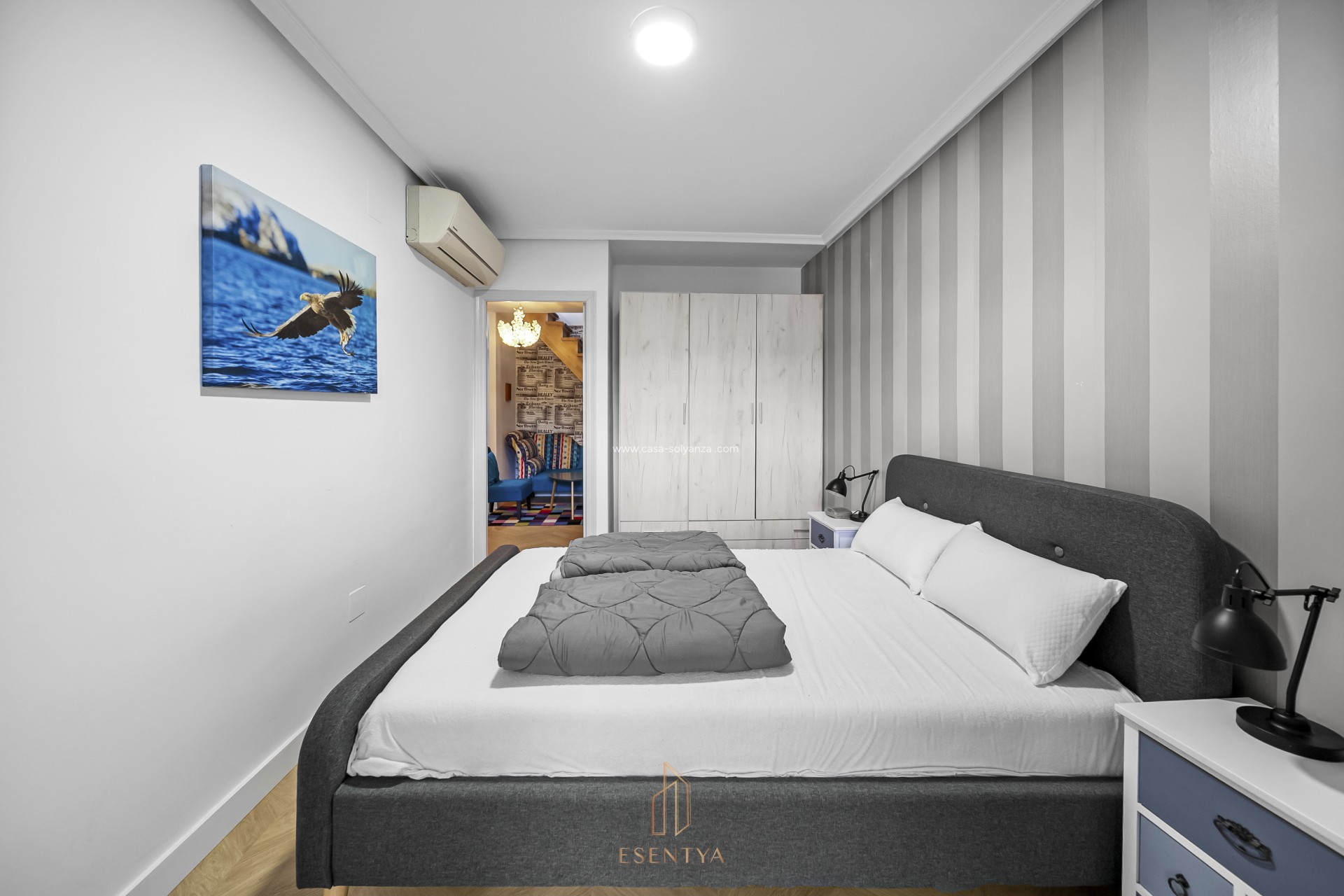 Wiederverkauf - Villa - Torrevieja - Cabo cervera