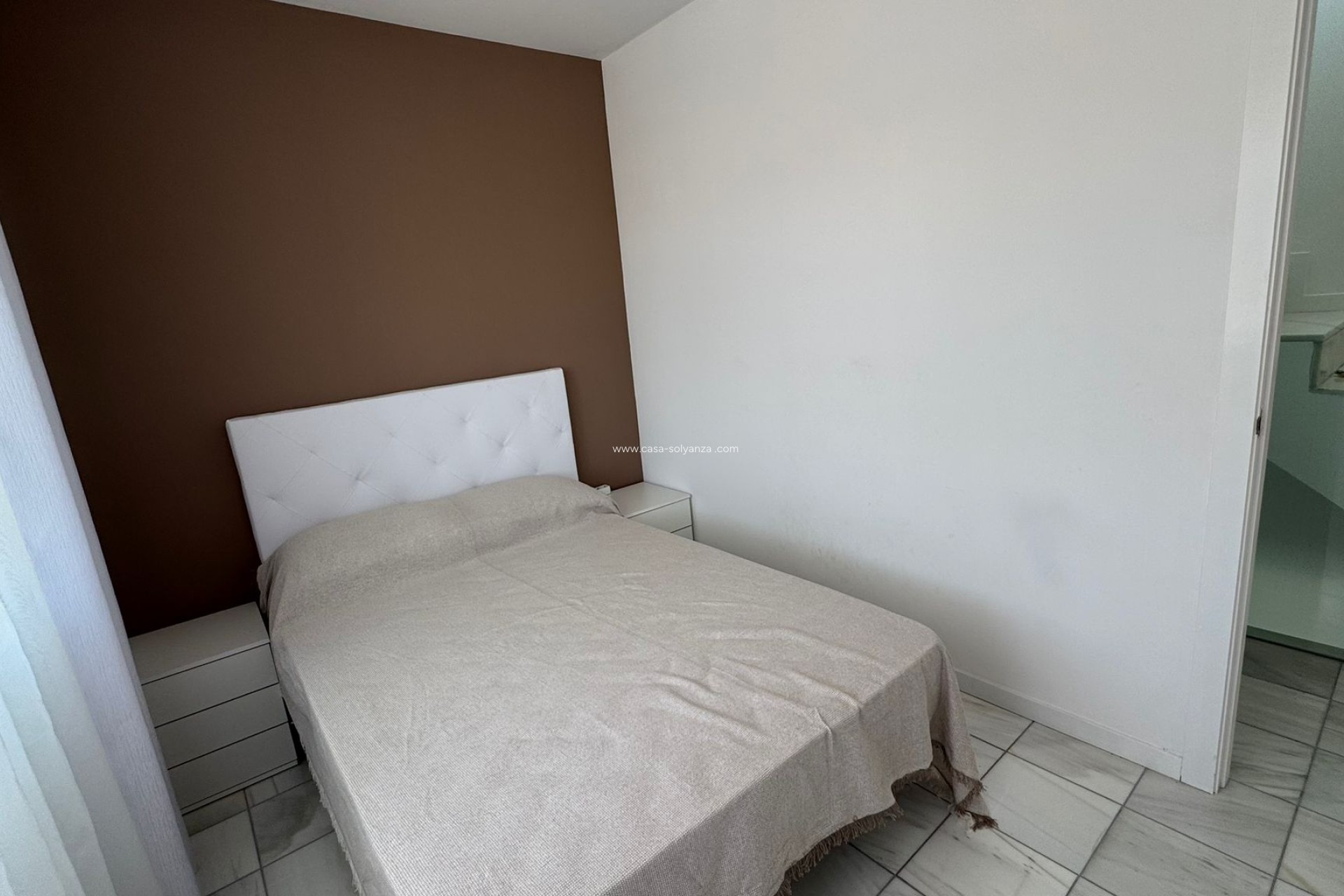 Wiederverkauf - Villa - Torrevieja - Costa Blanca