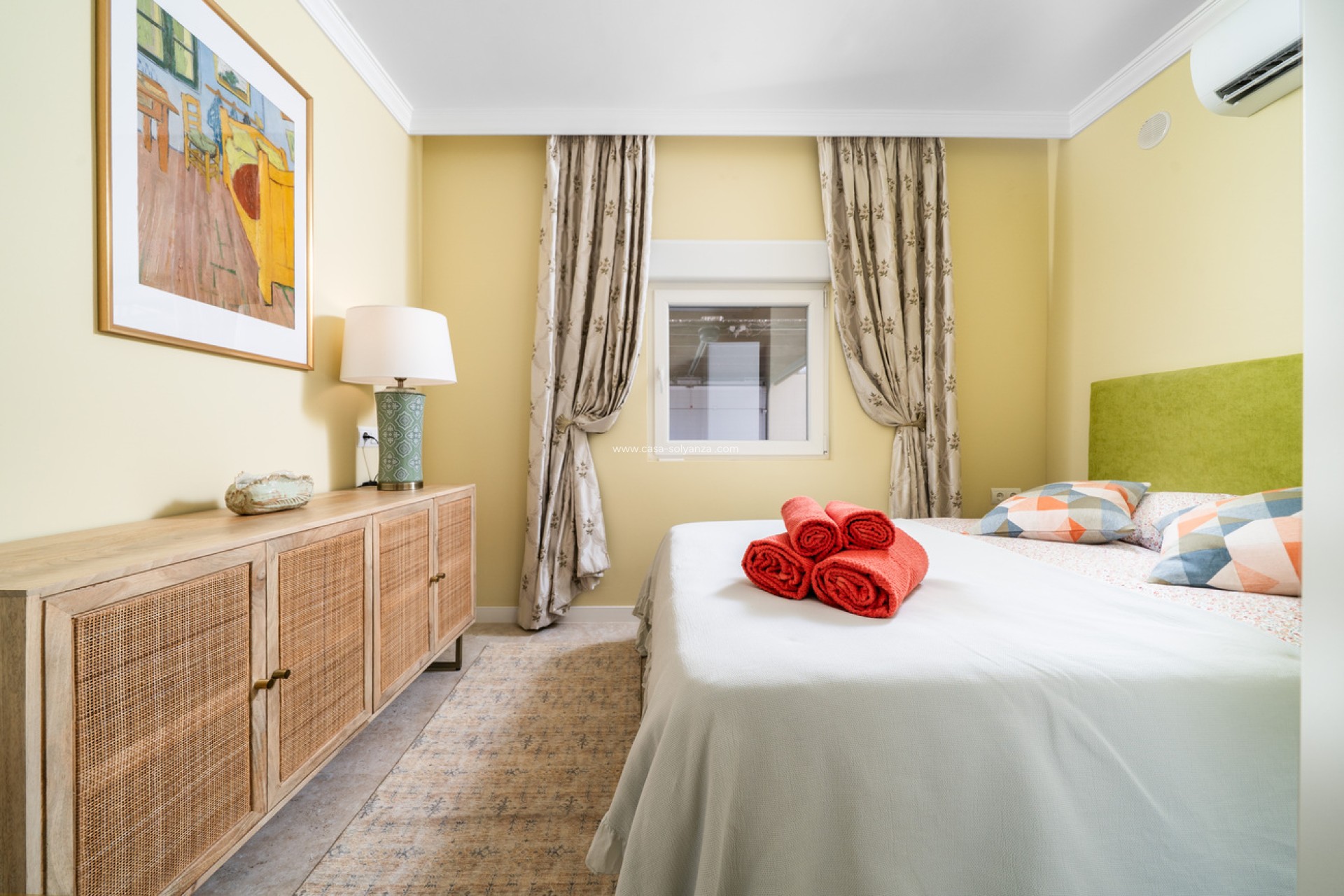 Wiederverkauf - Villa - Torrevieja - Costa Blanca